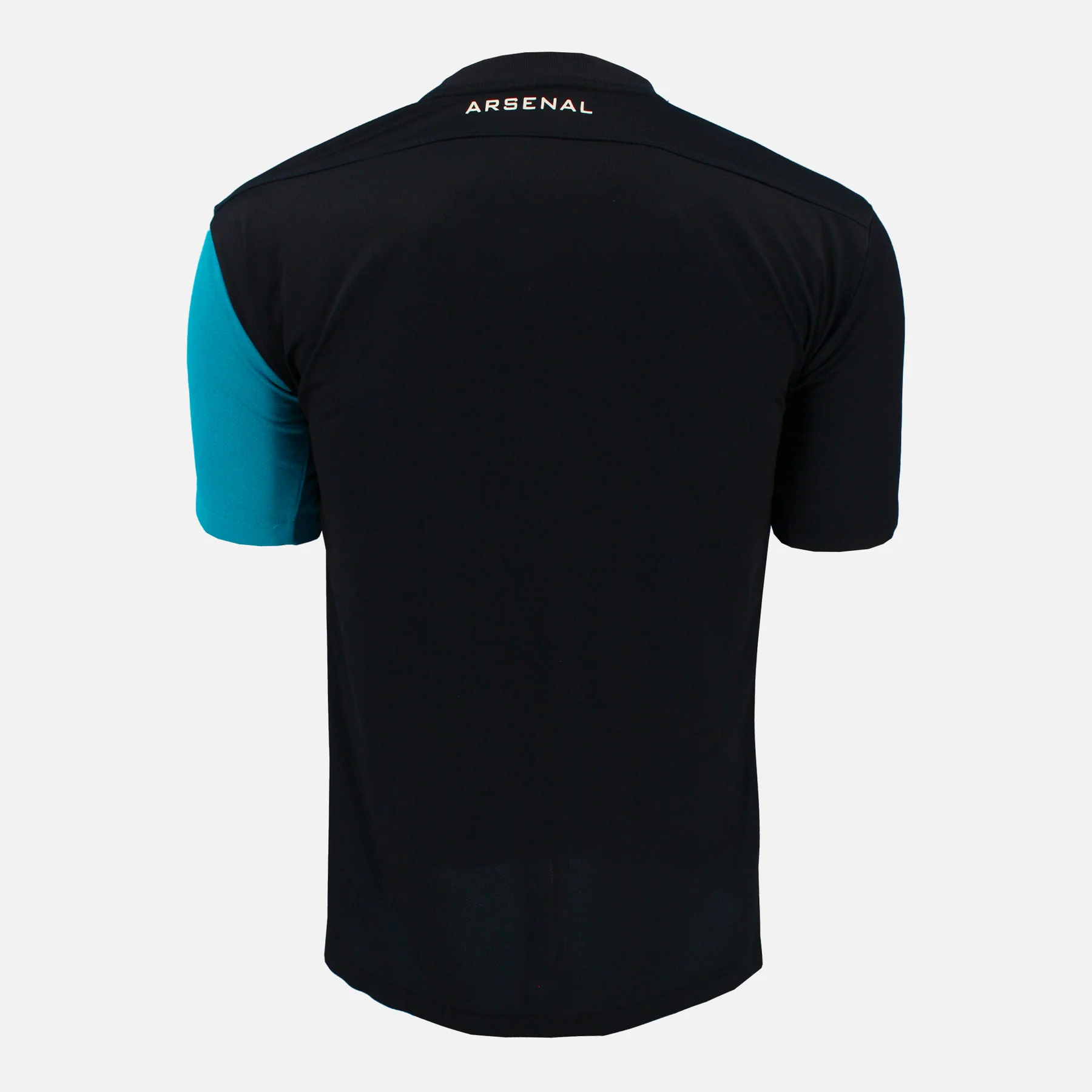 Arsenal  Away Retro Jersey 2011/12