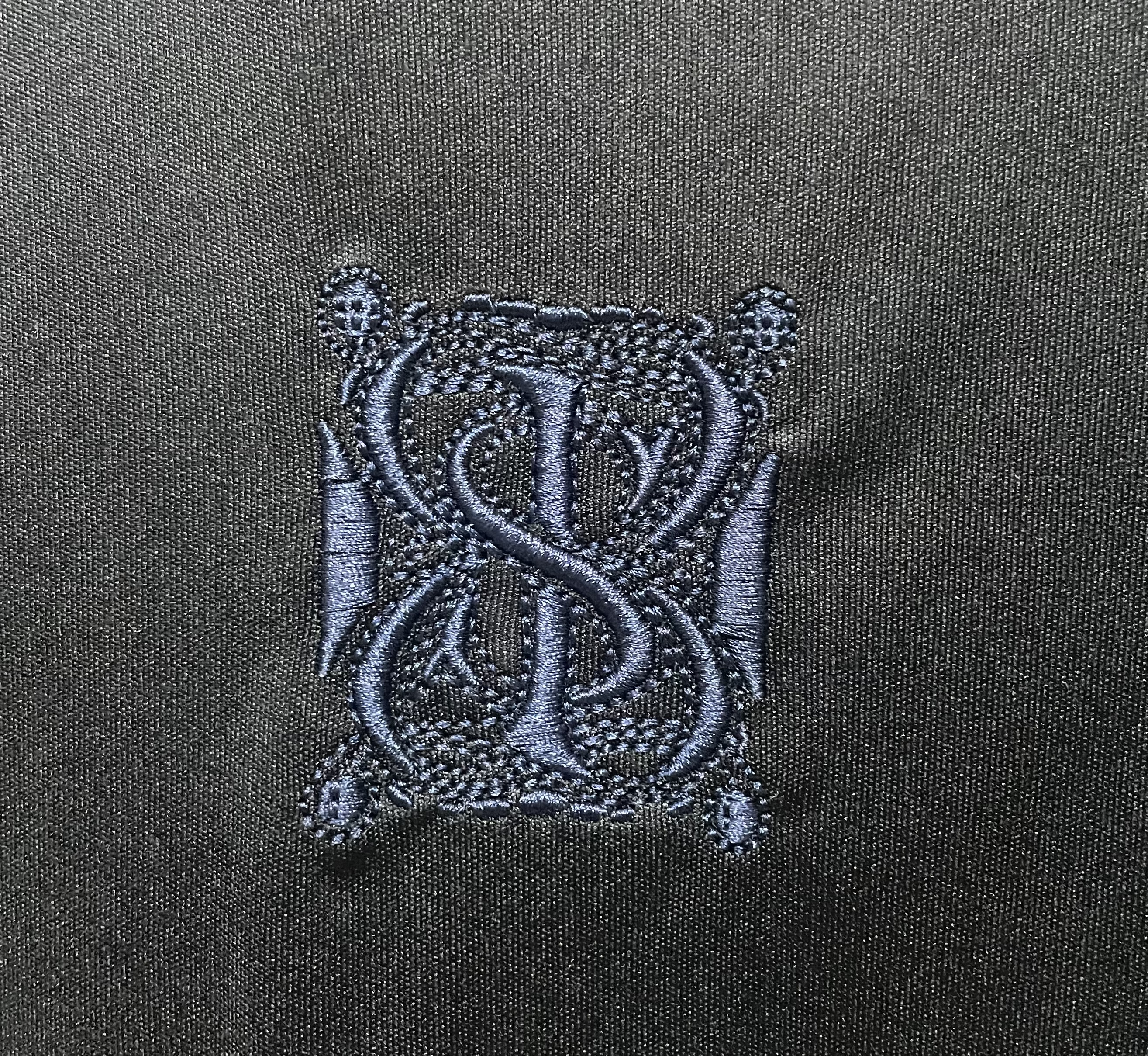 Real Madrid Away Jersey 2009/10