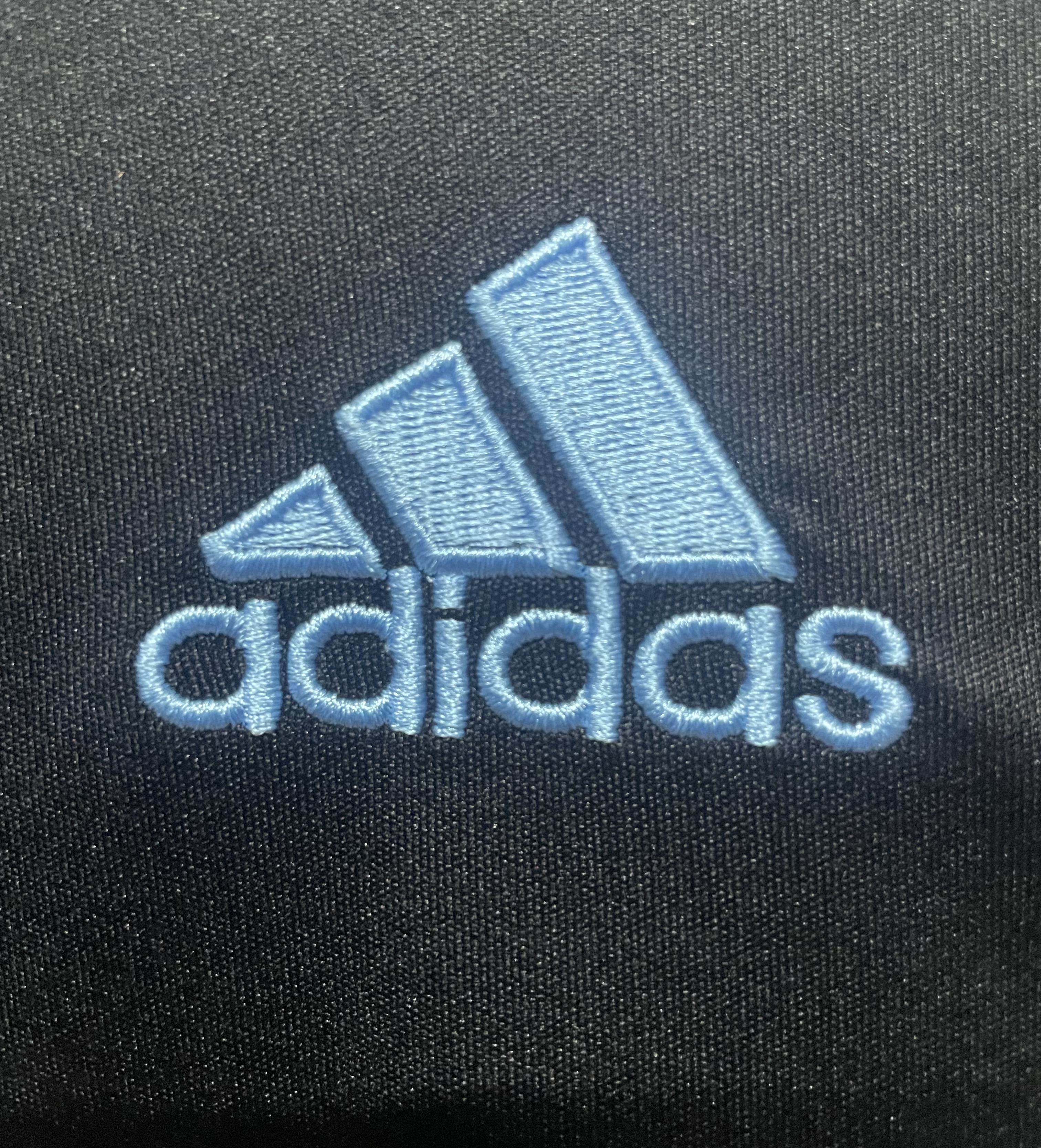 Real Madrid Away Jersey 2009/10