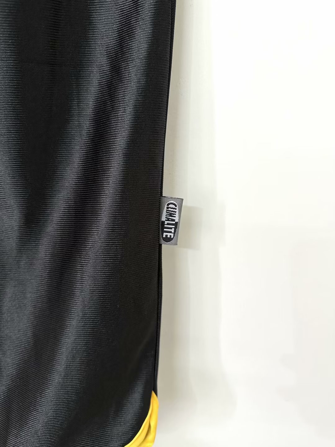 Real Madrid Away Retro Jersey 1999/00