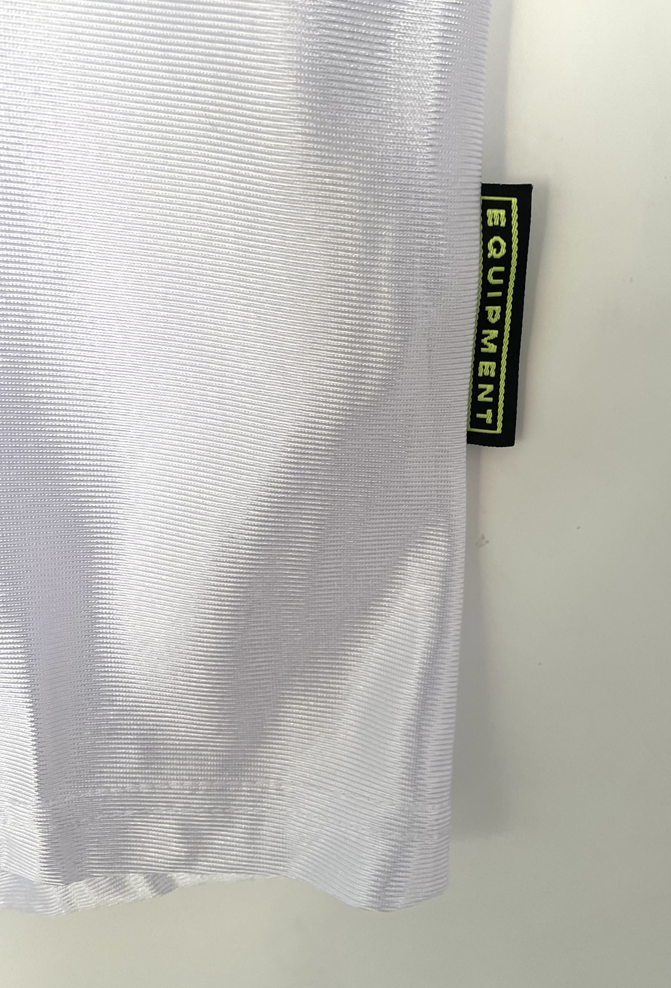 Real Madrid Home Retro Jersey 1999/00