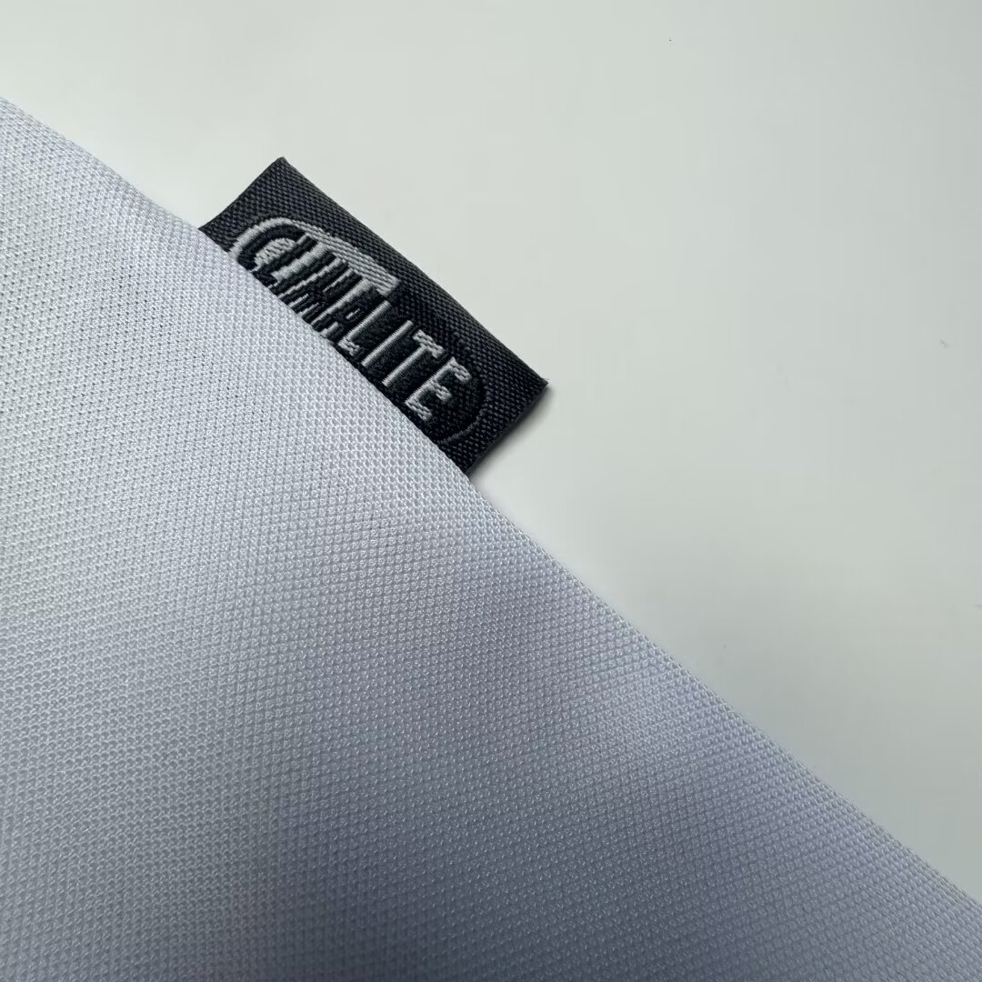 Real Madrid Home Retro Jersey 2003/04