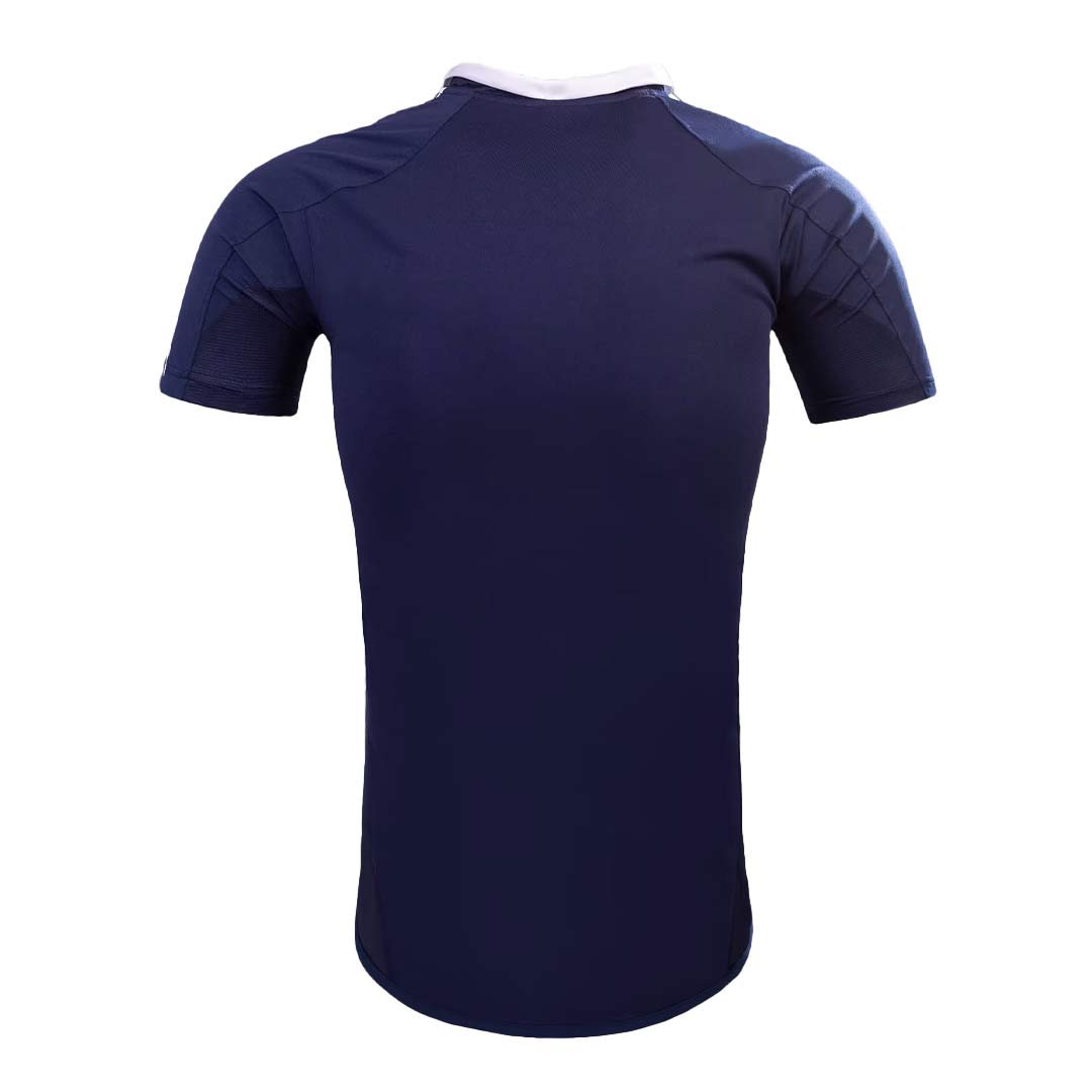 Real Madrid Away Retro Jersey 2004/05