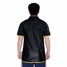 Real Madrid Away Retro Jersey 1999/00