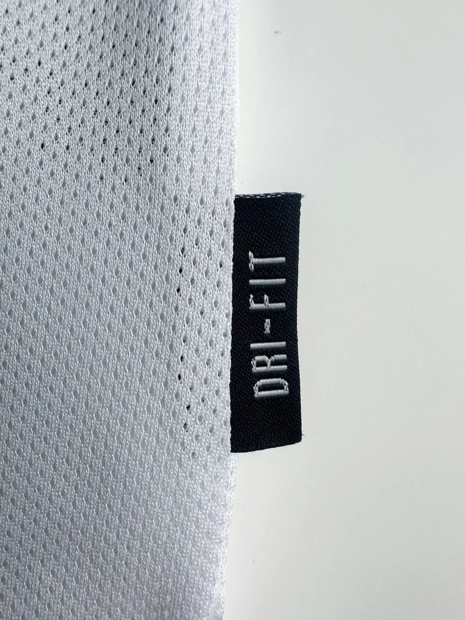 Valencia Home Retro  Jersey 2000/01