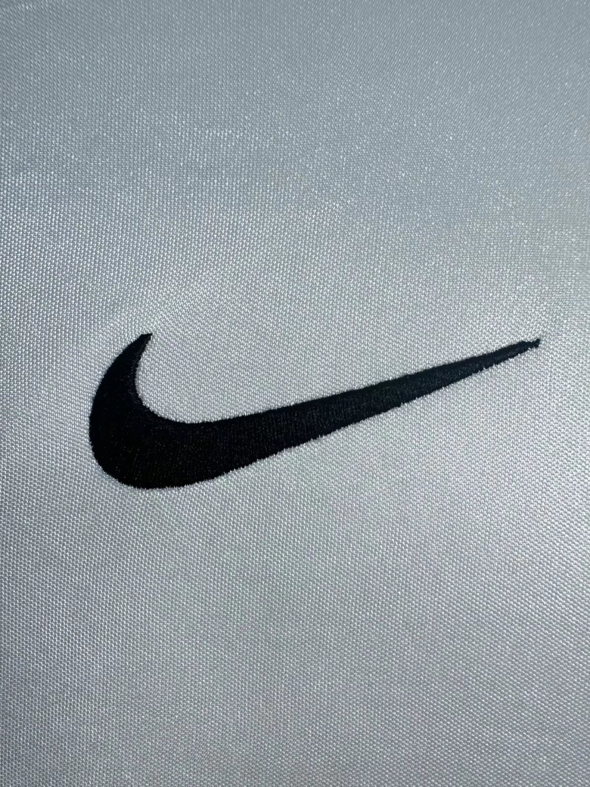 Valencia Home Retro  Jersey 2000/01