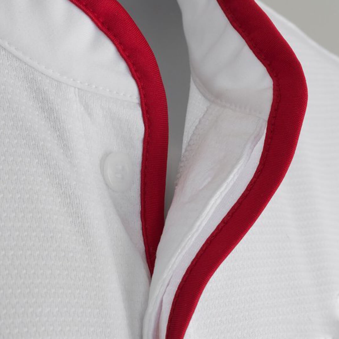 Manchester United Third Retro Jersey 2013/14