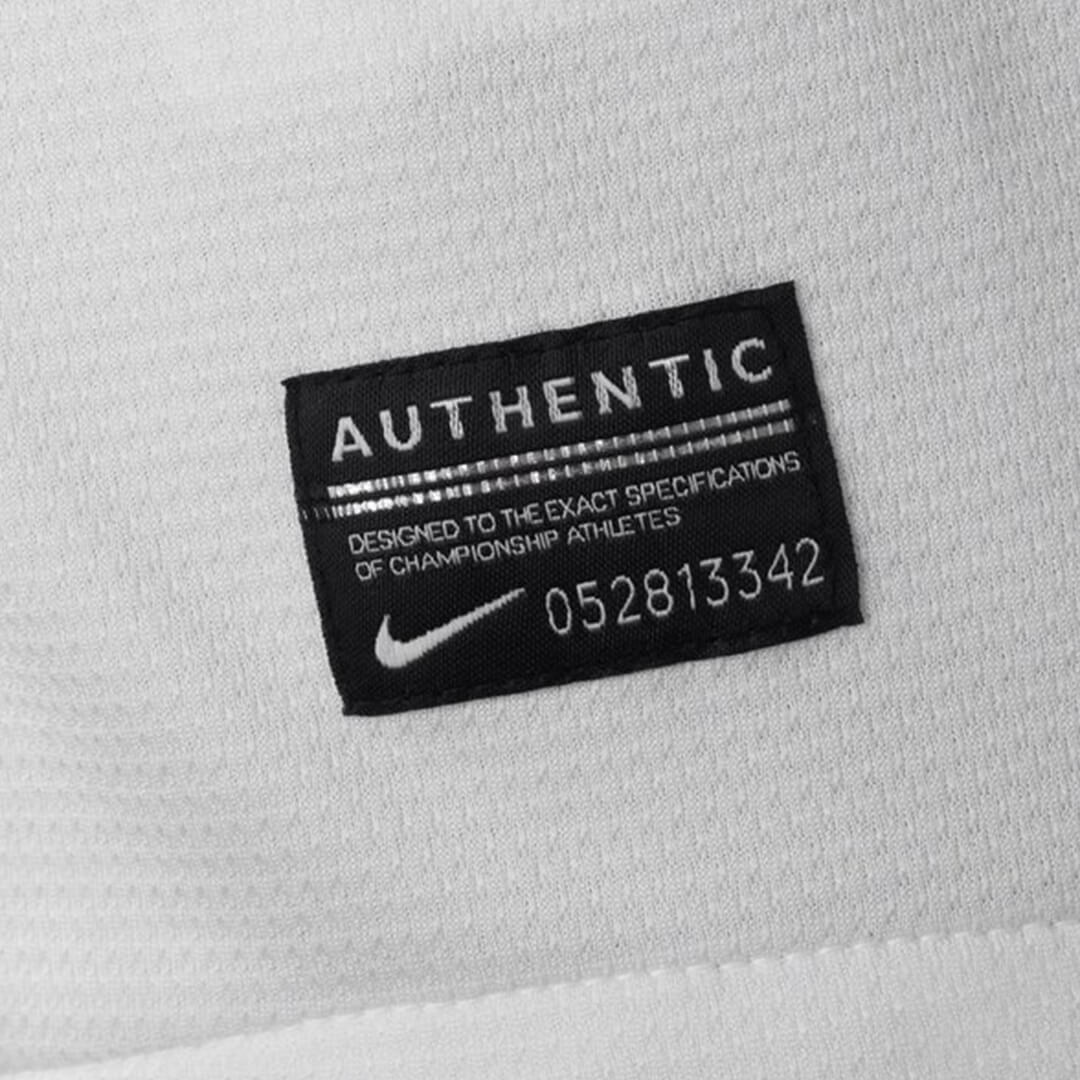 Manchester United Third Retro Jersey 2013/14