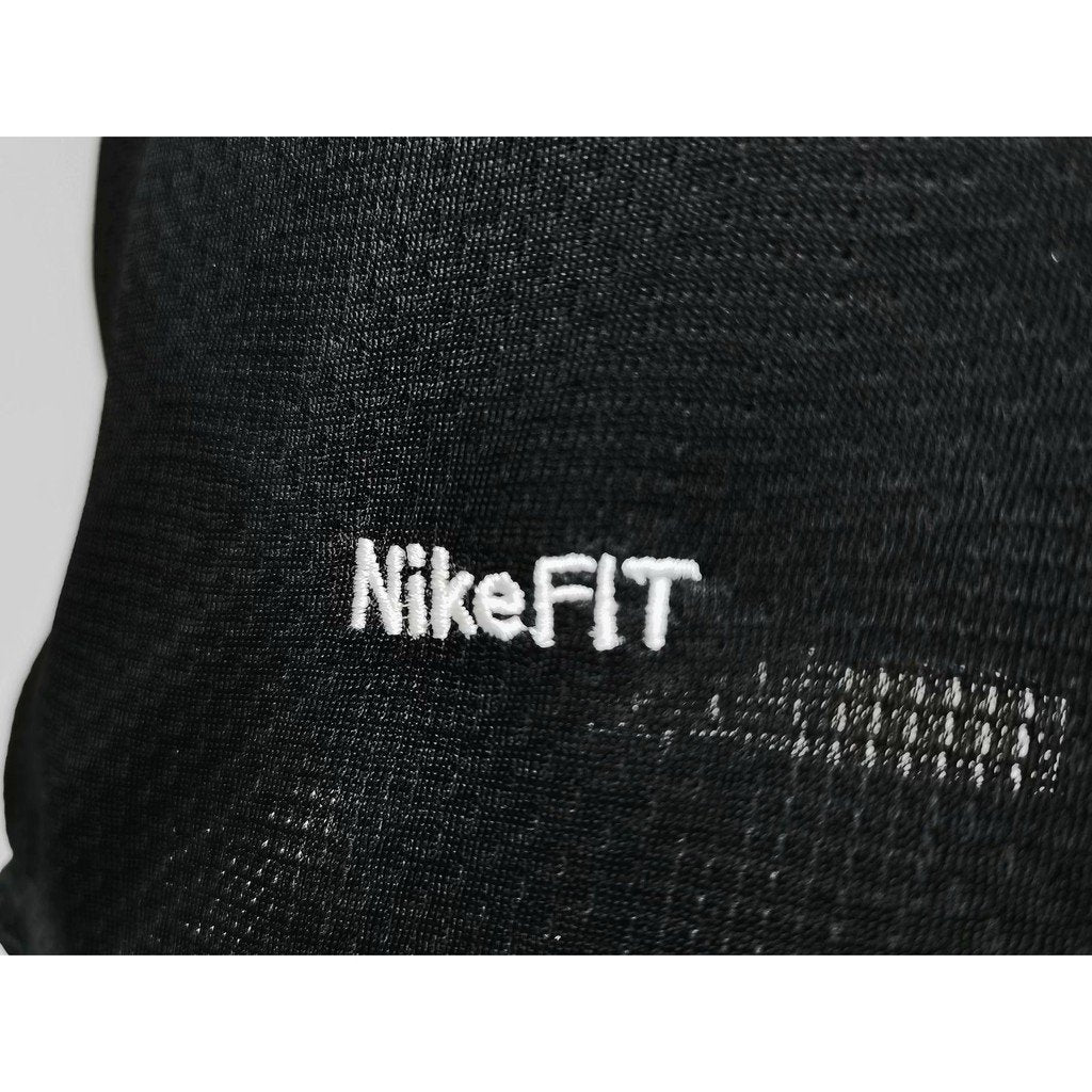 Manchester United Away   Long Sleeves Retro Jersey 2007/08