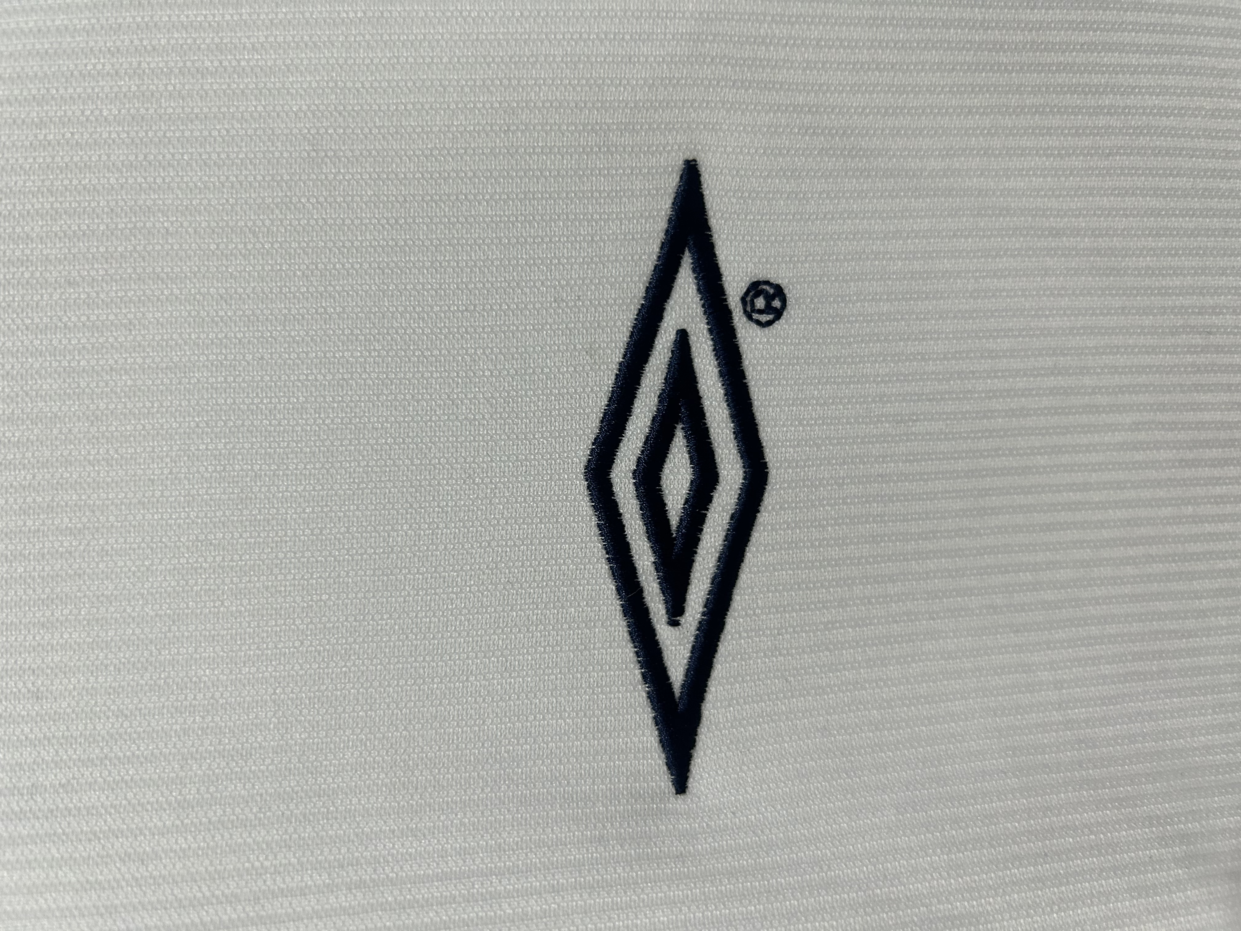 Manchester United  Away  Retro Jersey 2000/01