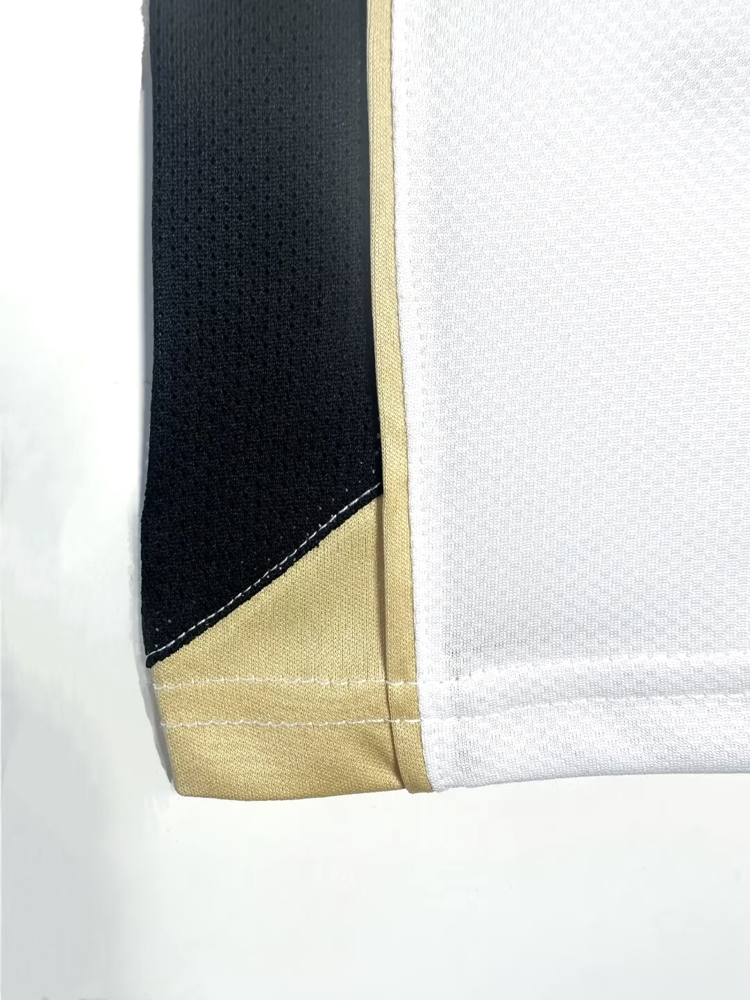 Manchester United Away Retro Jersey 2008/09