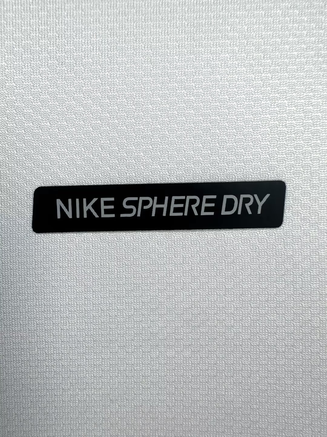 Manchester United Away Retro Jersey 2008/09