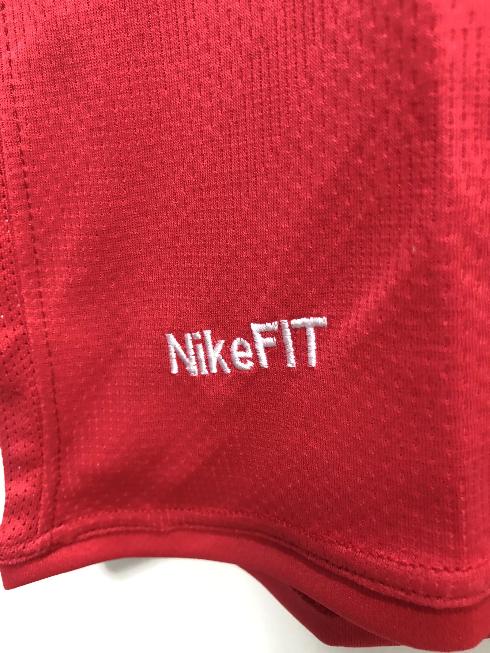 Manchester United Home Retro Jersey 2007/08-Champions League Final