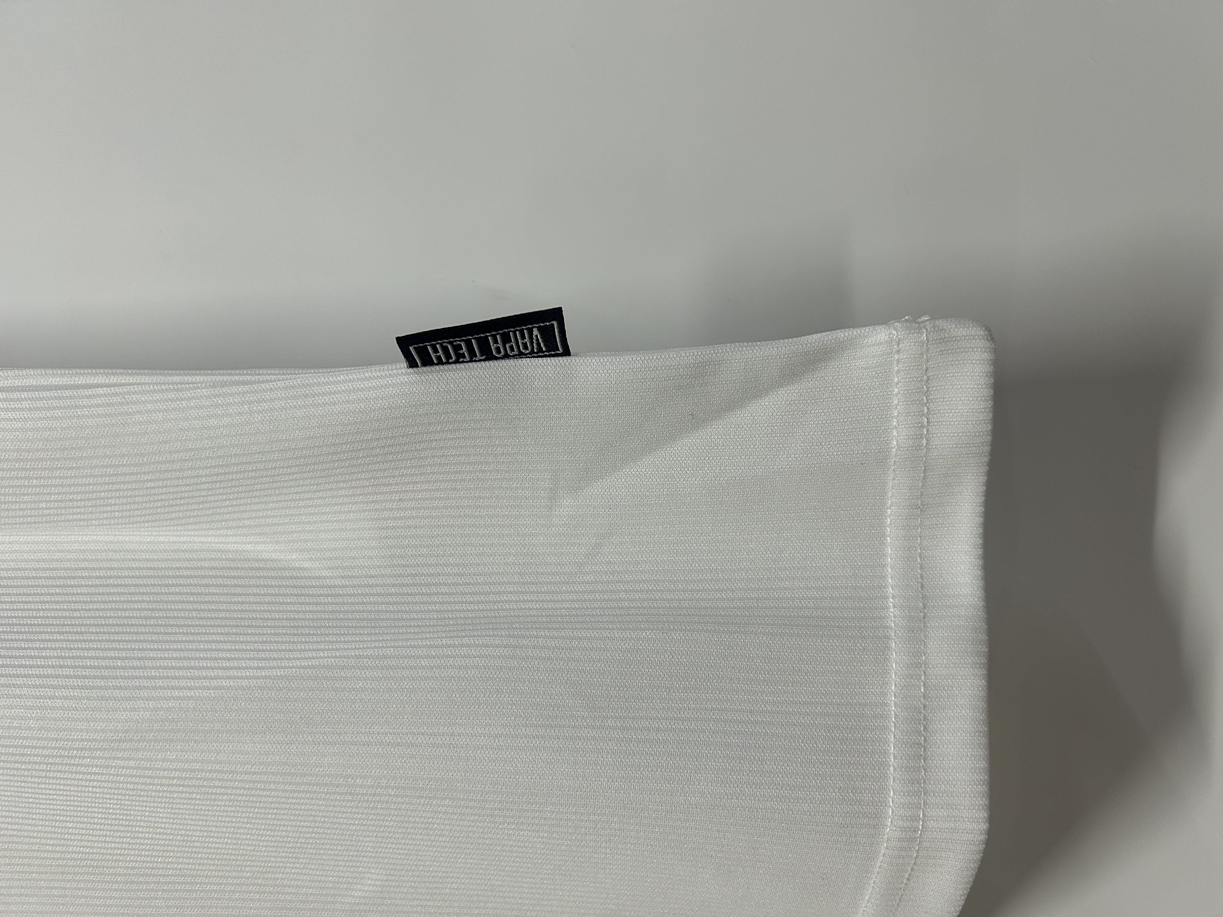 Manchester United  Away  Retro Jersey 2000/01