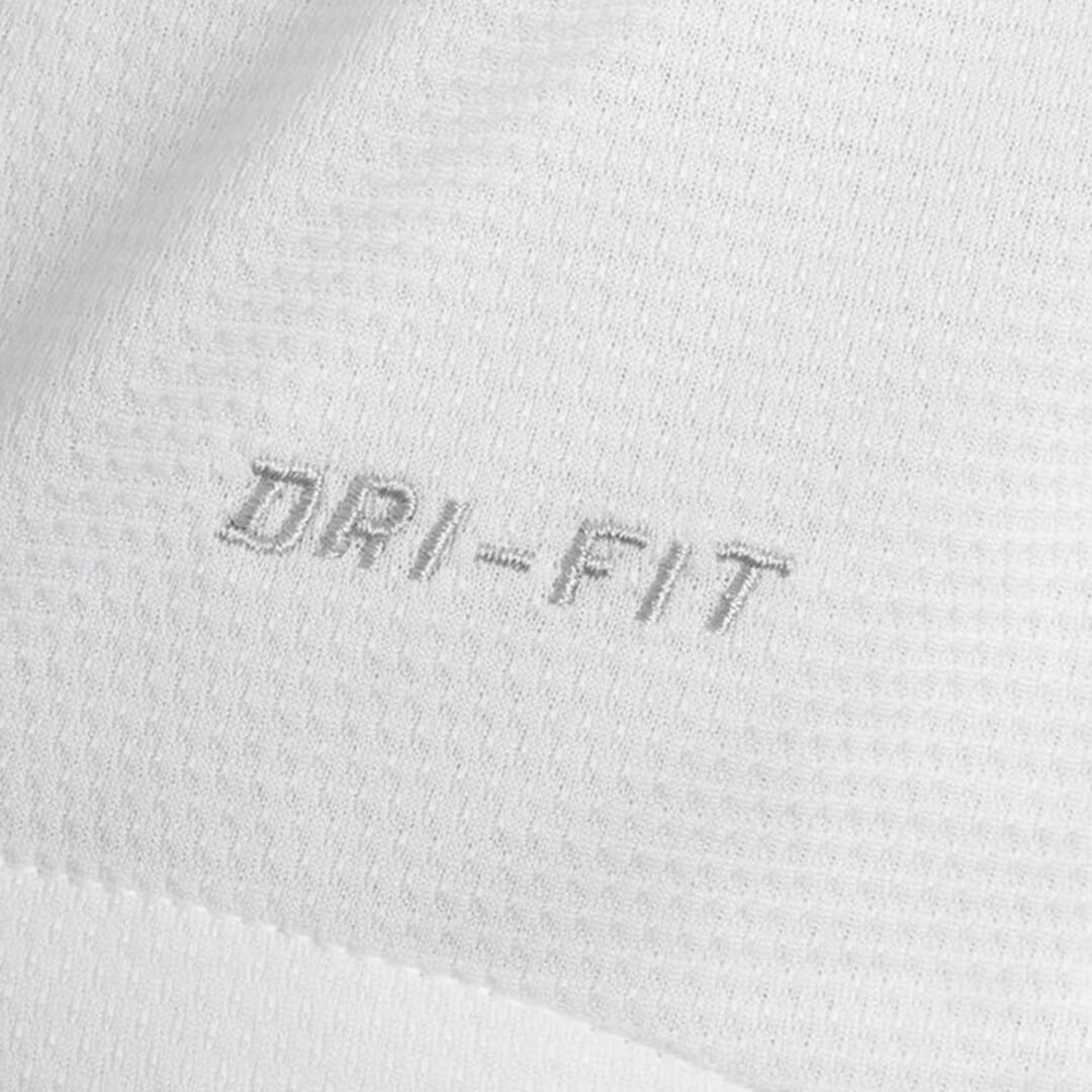 Manchester United Third Retro Jersey 2013/14