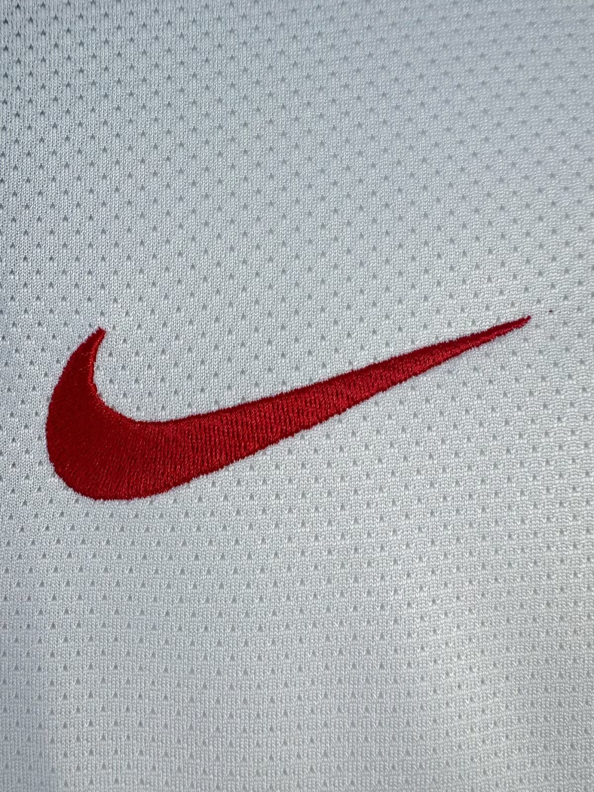 Manchester United Away  Long Sleeves Retro Jersey 2010/11