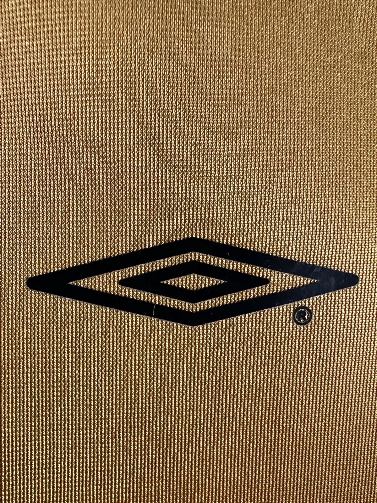 Manchester United   Away Reversible Retro Jersey 2001/02