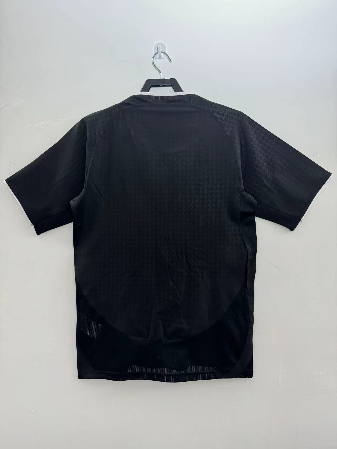 Manchester United Away  Retro Jersey 2003/04