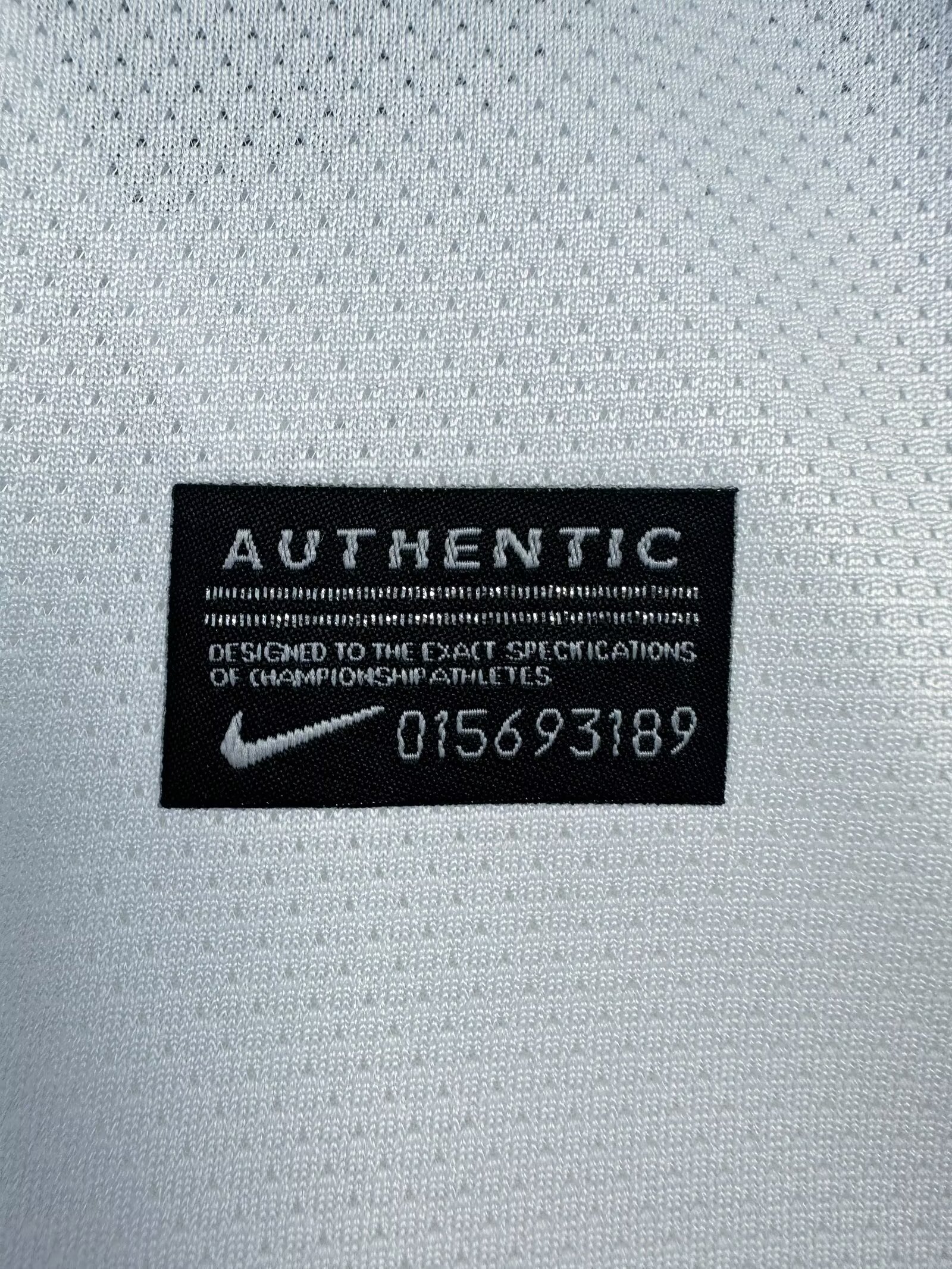 Manchester United Away  Long Sleeves Retro Jersey 2010/11