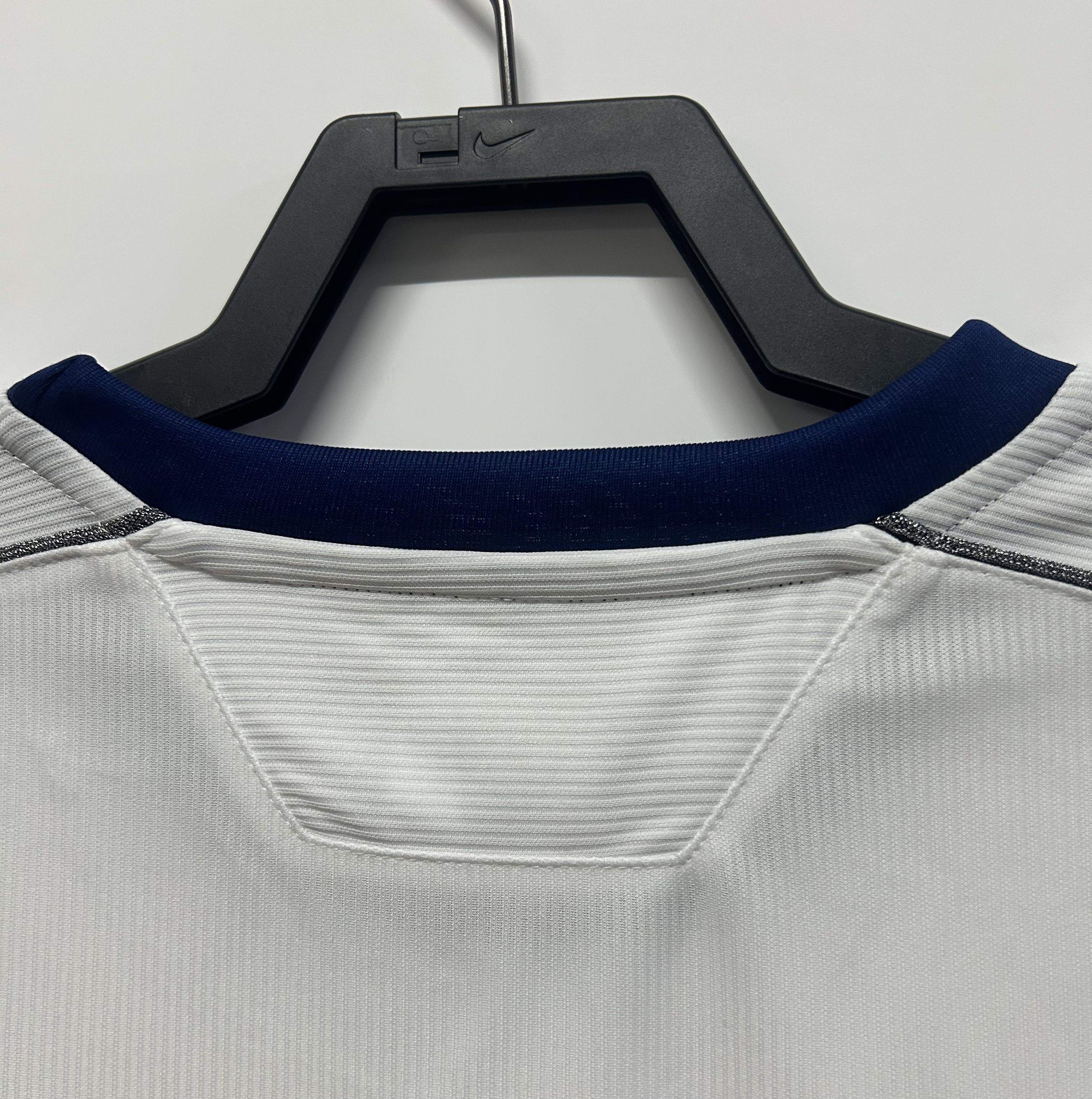 Manchester United  Away  Retro Jersey 2000/01