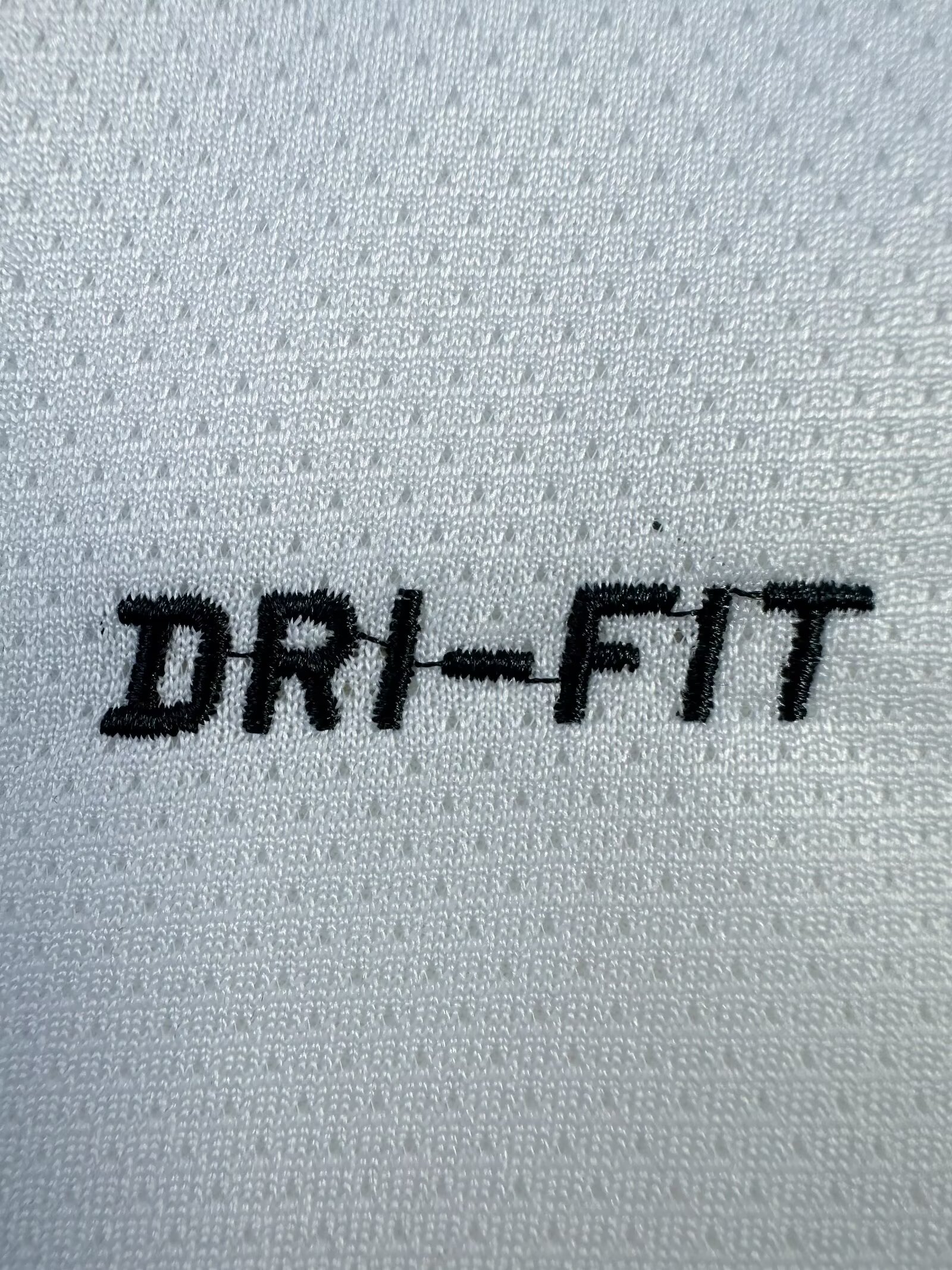 Manchester United Away  Long Sleeves Retro Jersey 2010/11