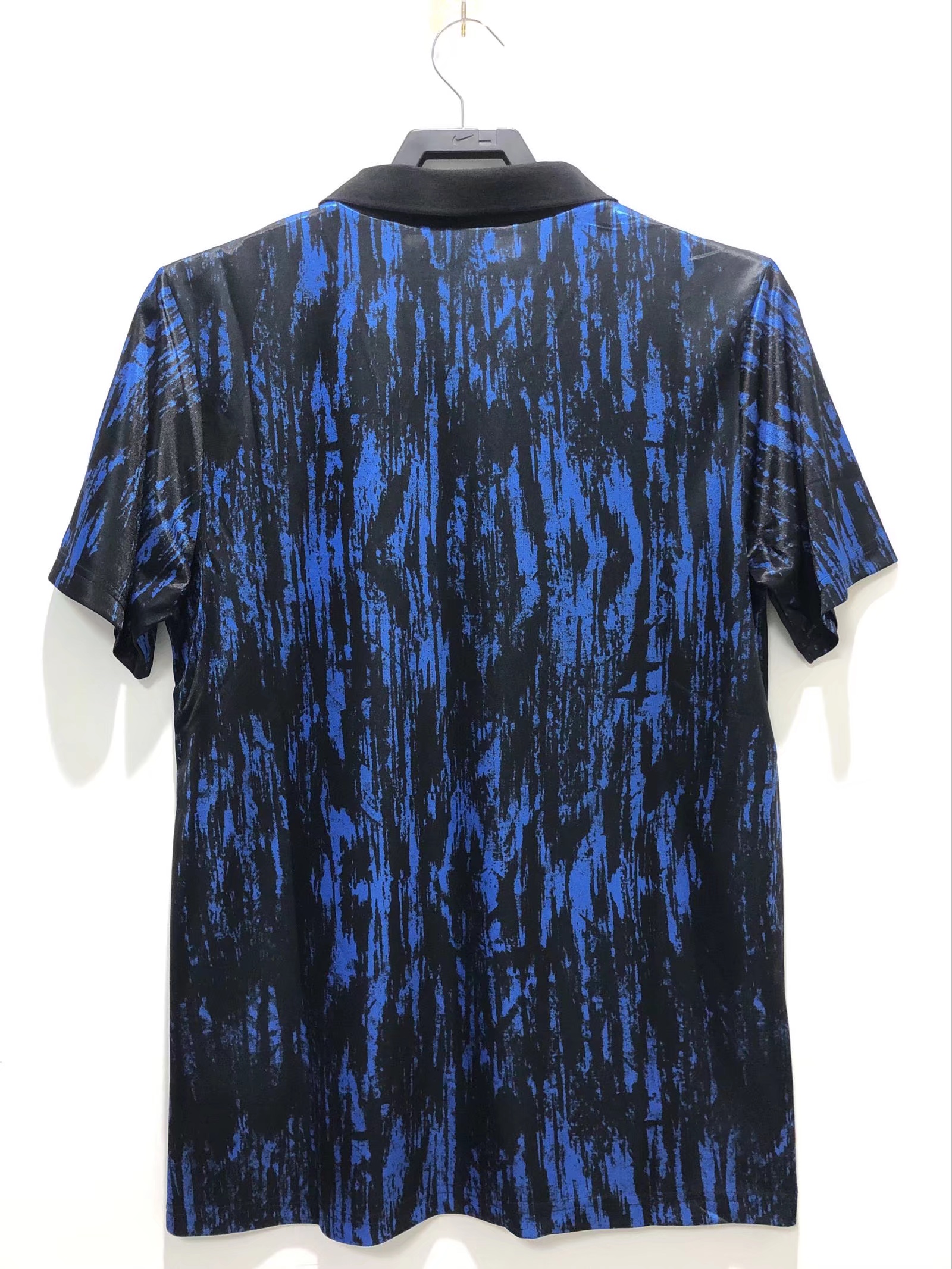 Manchester United  Away Retro Jersey 1992/93