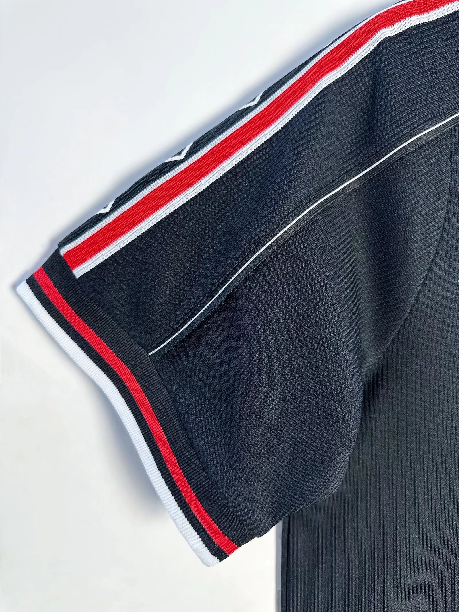 Manchester United  Third  Retro Jersey 1998/99