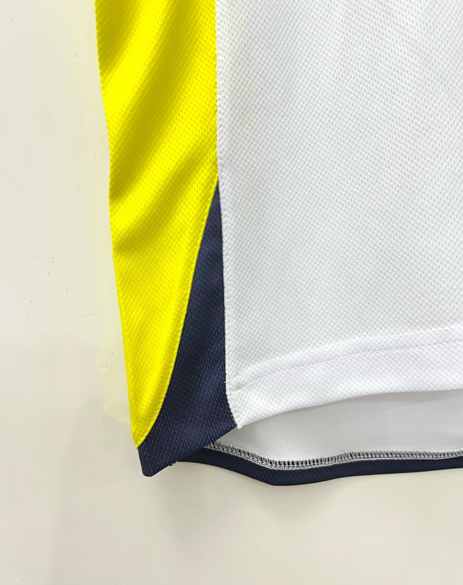 Tottenham Hotspur  Home Retro Jersey 2009/10