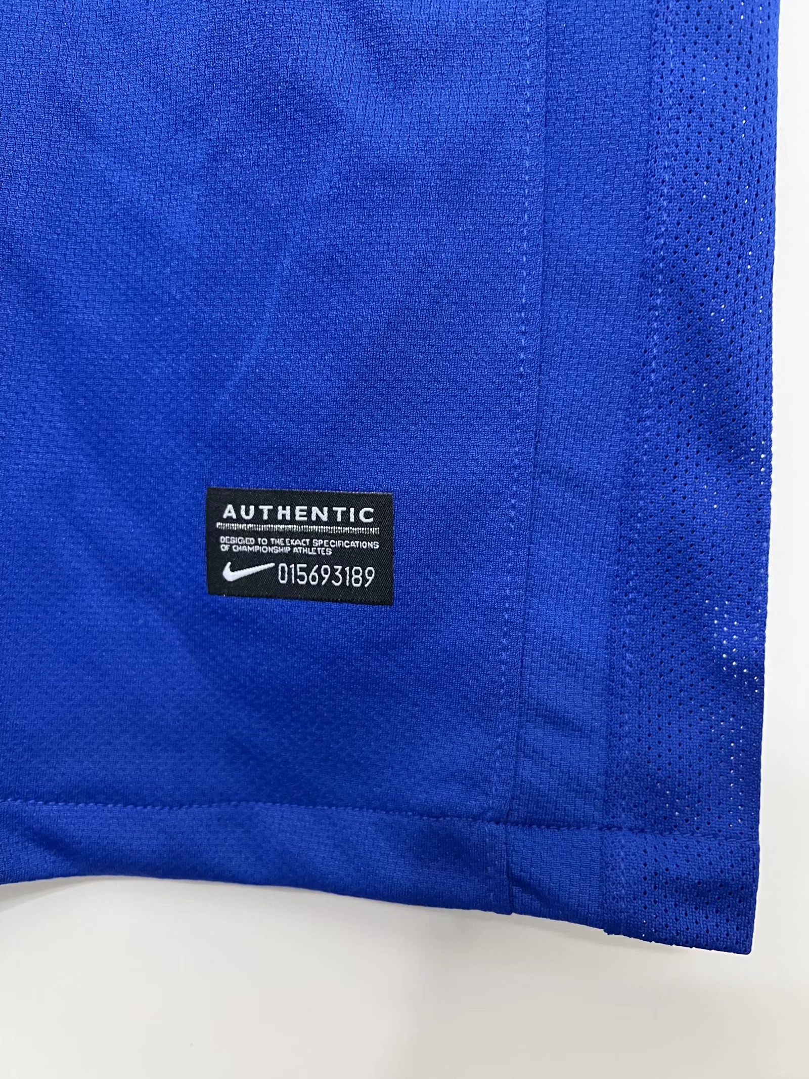 Manchester United  Away  Retro Jersey 2008/09