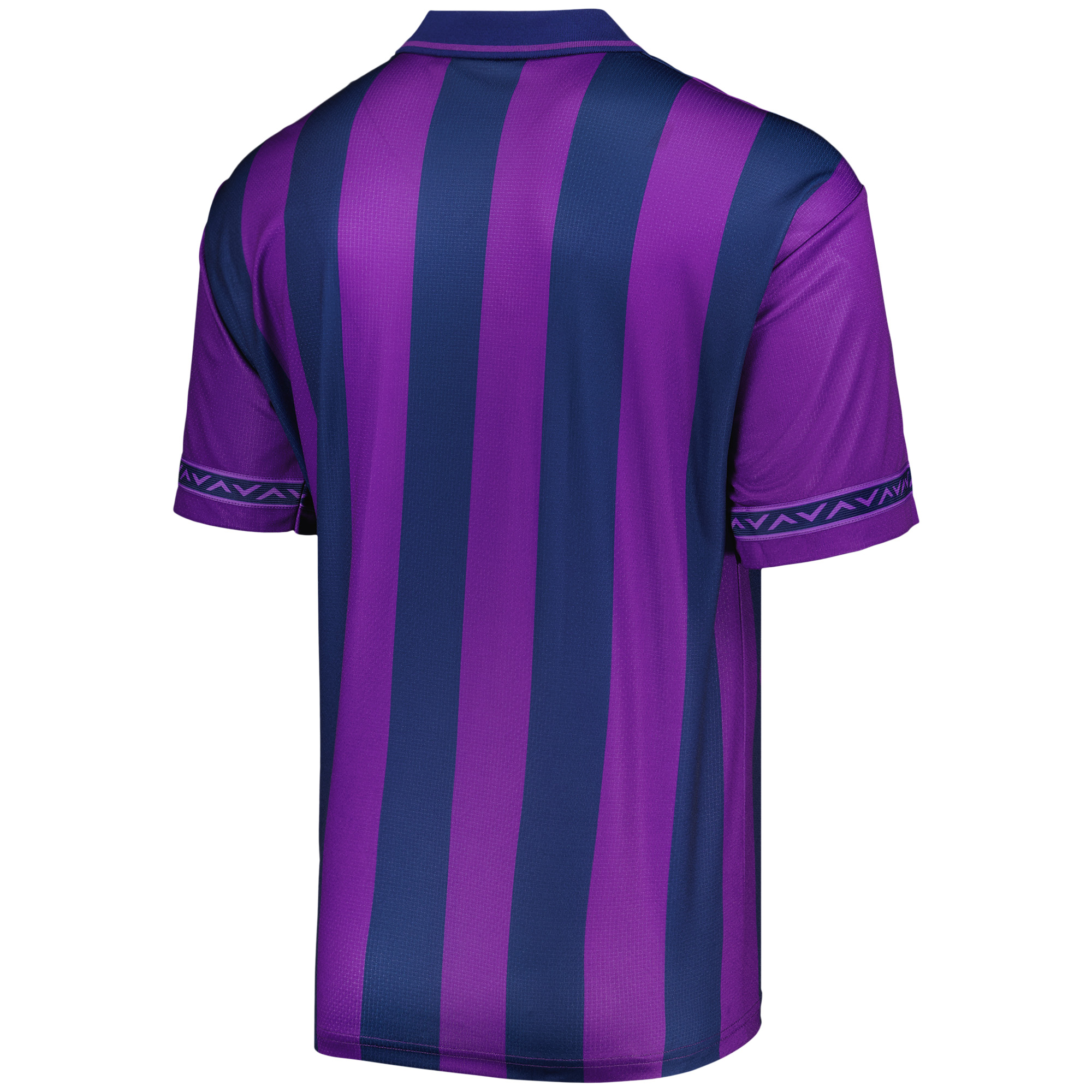 Tottenham Hotspur  Away Retro Jersey 1995/97