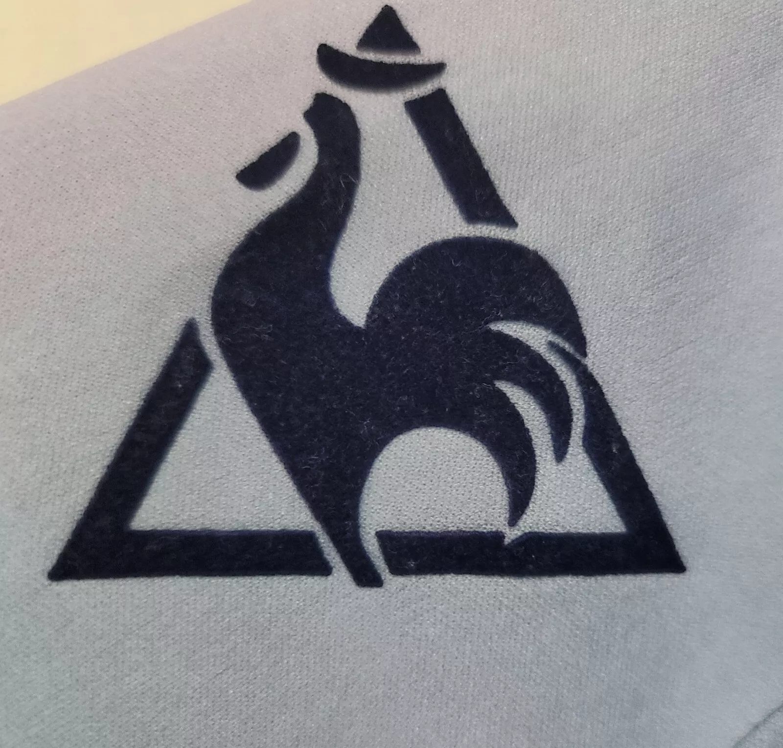 Manchester City  Home Jersey  2007/08