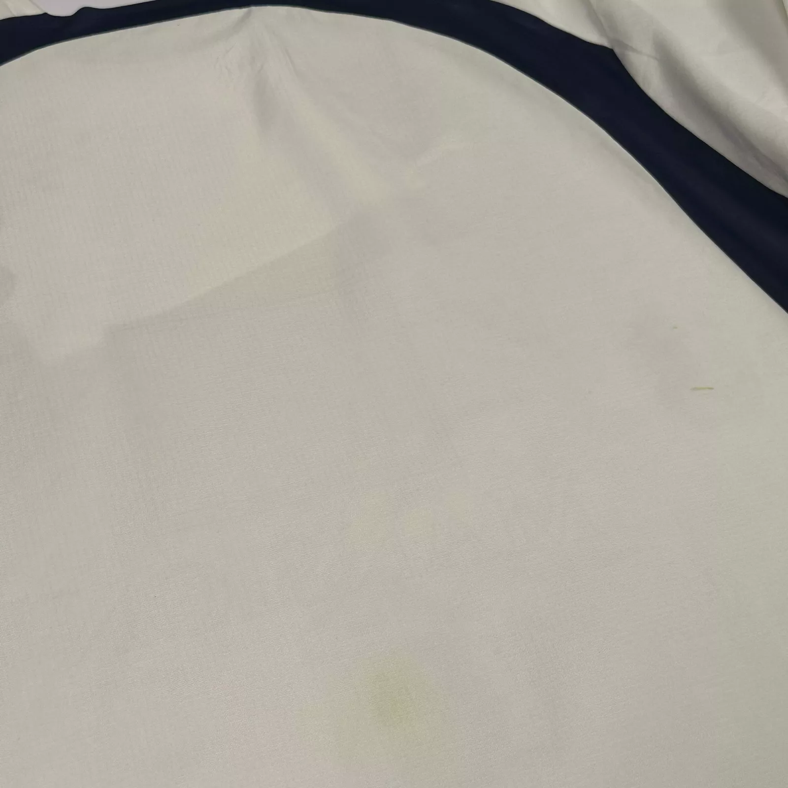 Tottenham Hotspur  Home Retro Jersey 2006/07