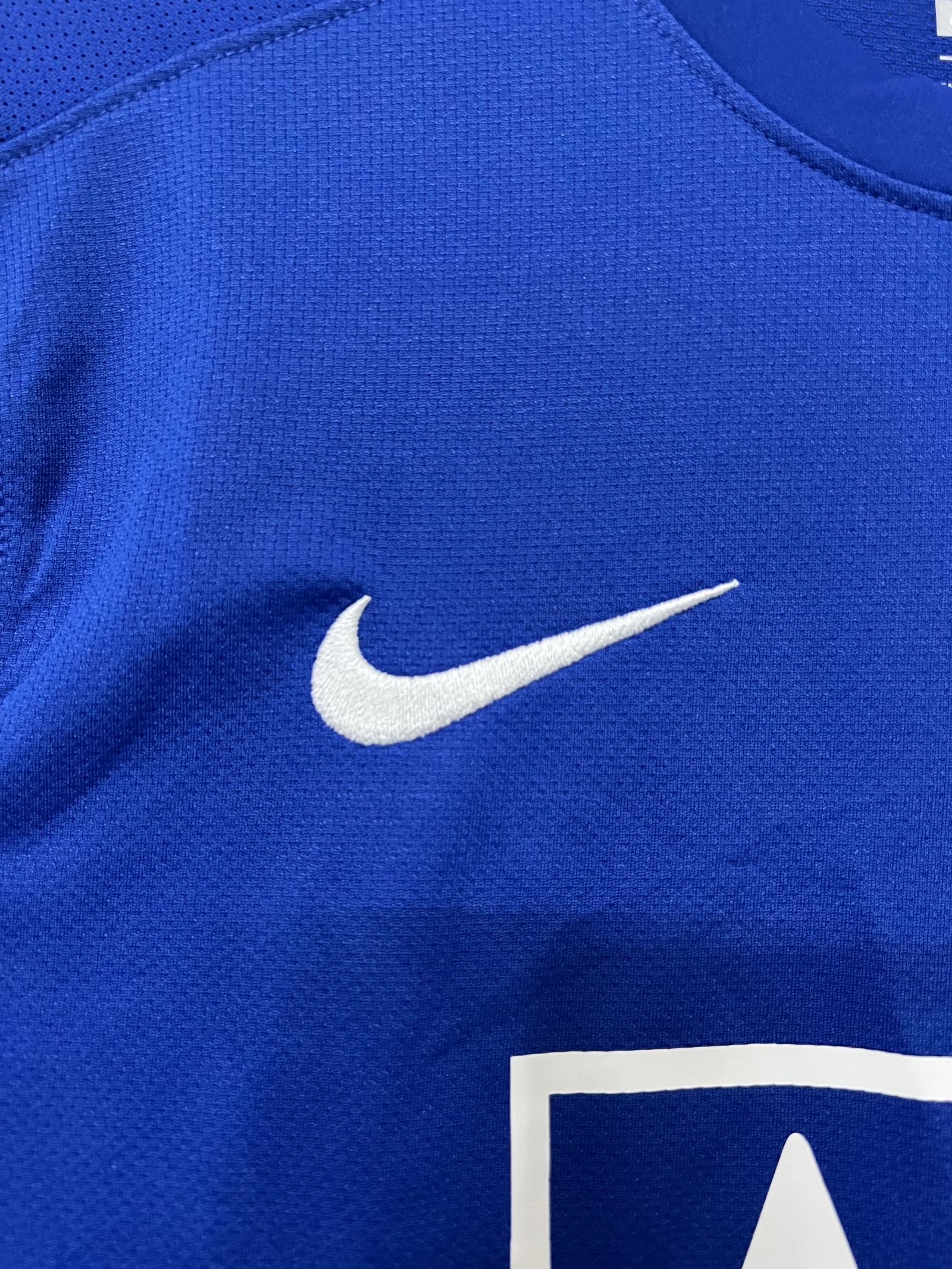 Manchester United  Away  Retro Jersey 2008/09