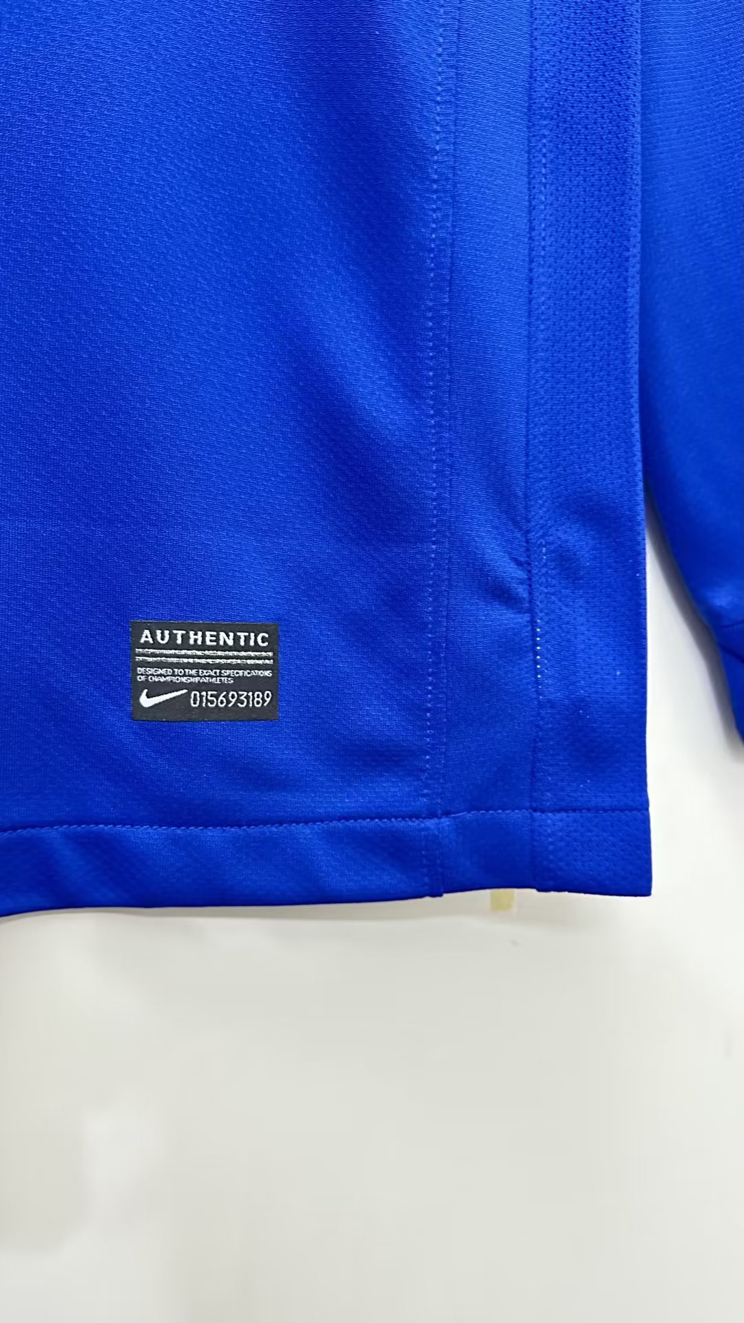 Manchester United  Away  Long Sleeves Retro Jersey 2008/09