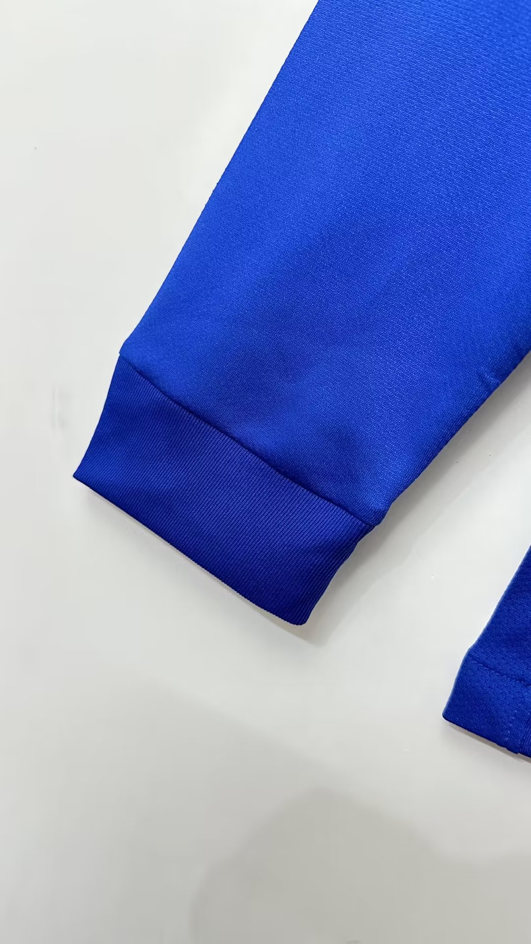 Manchester United  Away  Long Sleeves Retro Jersey 2008/09