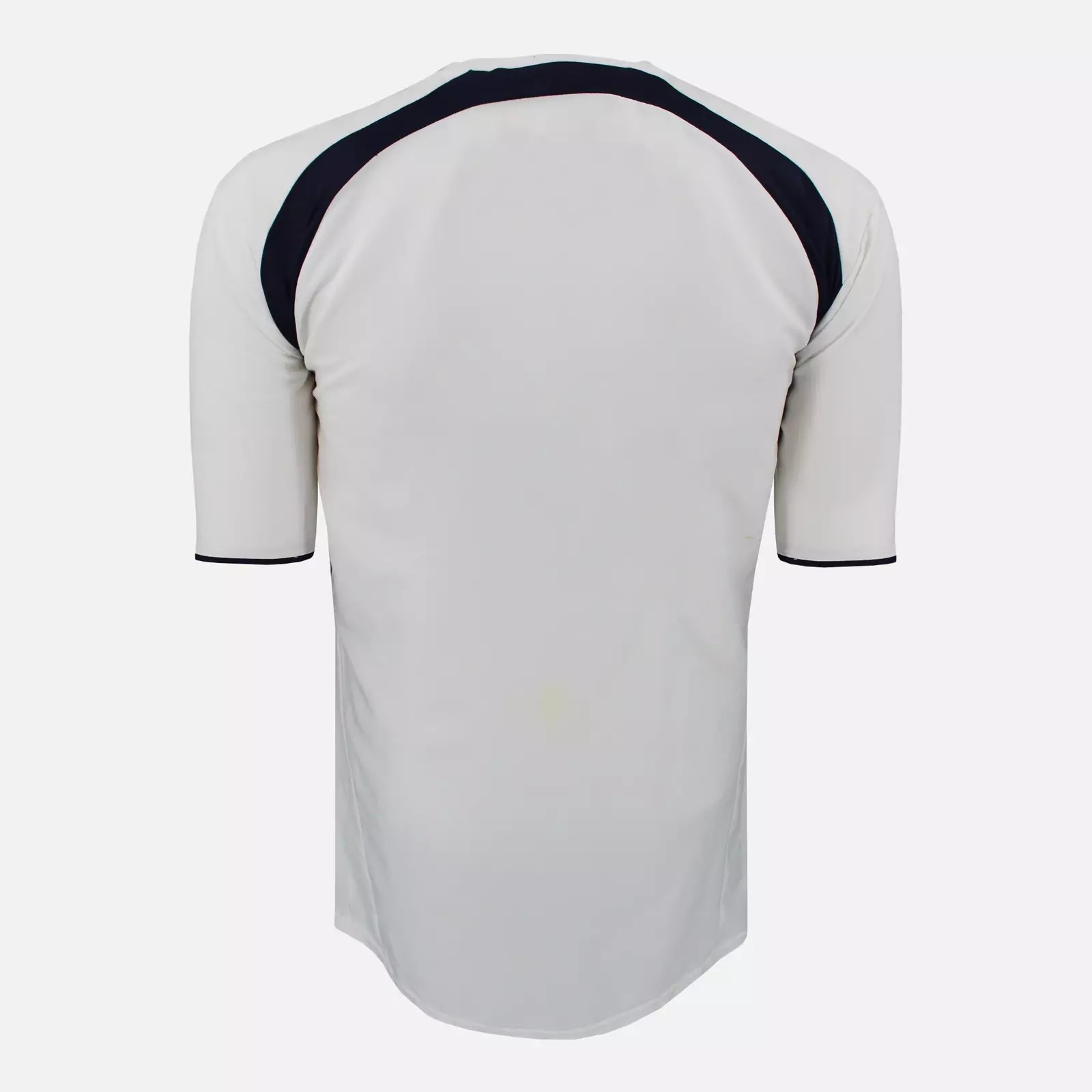 Tottenham Hotspur  Home Retro Jersey 2006/07