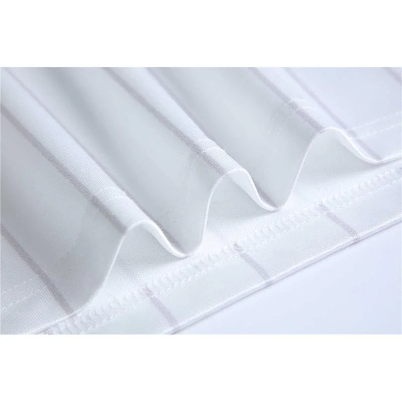 Manchester United  Away Retro Jersey 1983/84