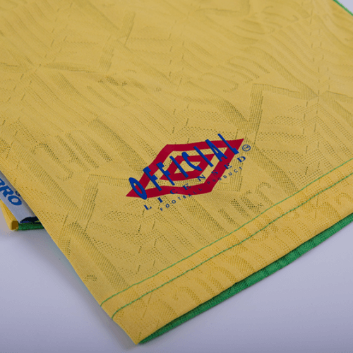 Manchester United  Away  Retro Jersey 1992/94