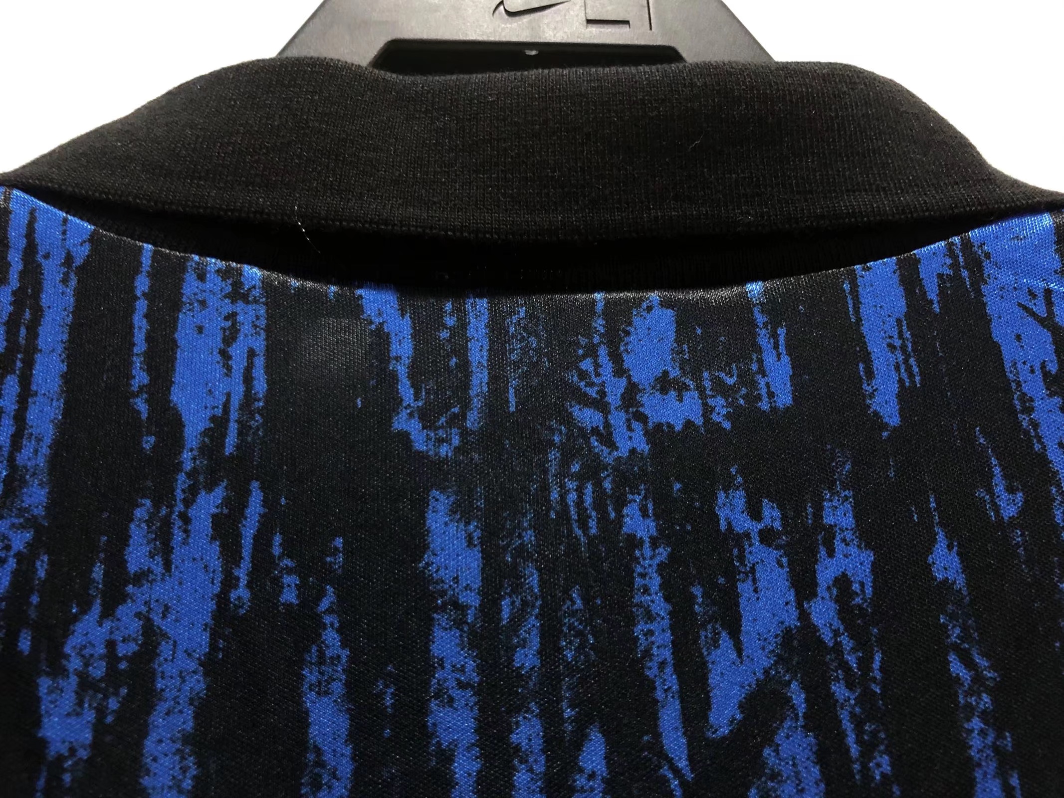 Manchester United  Away Retro Jersey 1992/93