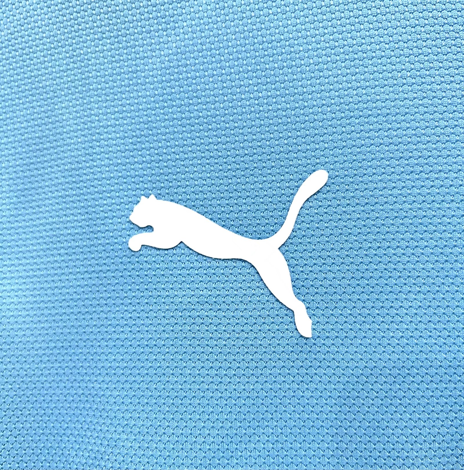 Tottenham Hotspur  Away Retro Jersey 2006/07