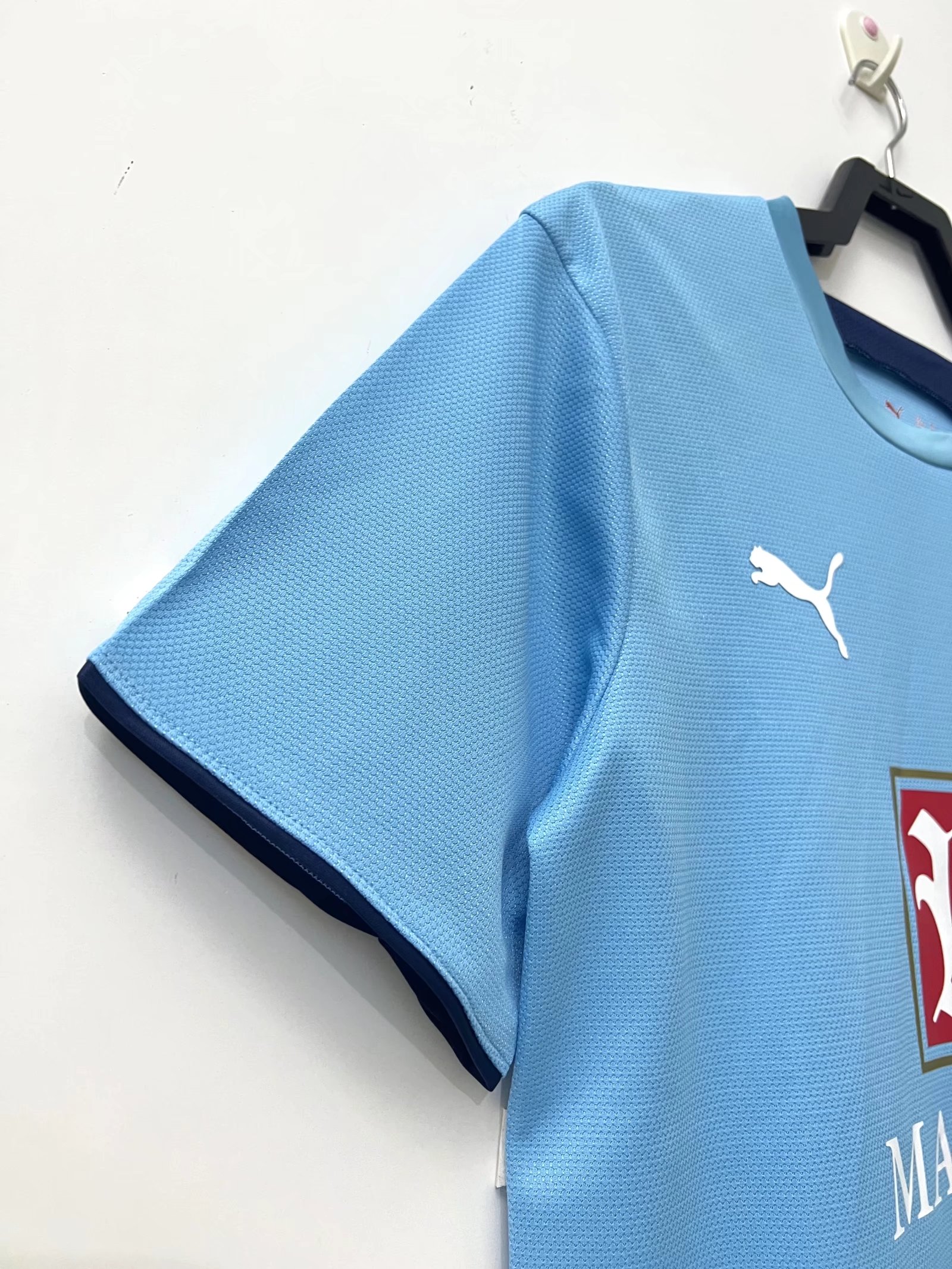 Tottenham Hotspur  Away Retro Jersey 2006/07