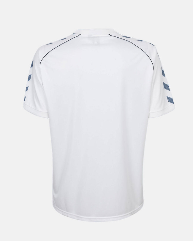 Tottenham Hotspur  Home Retro Jersey 1986