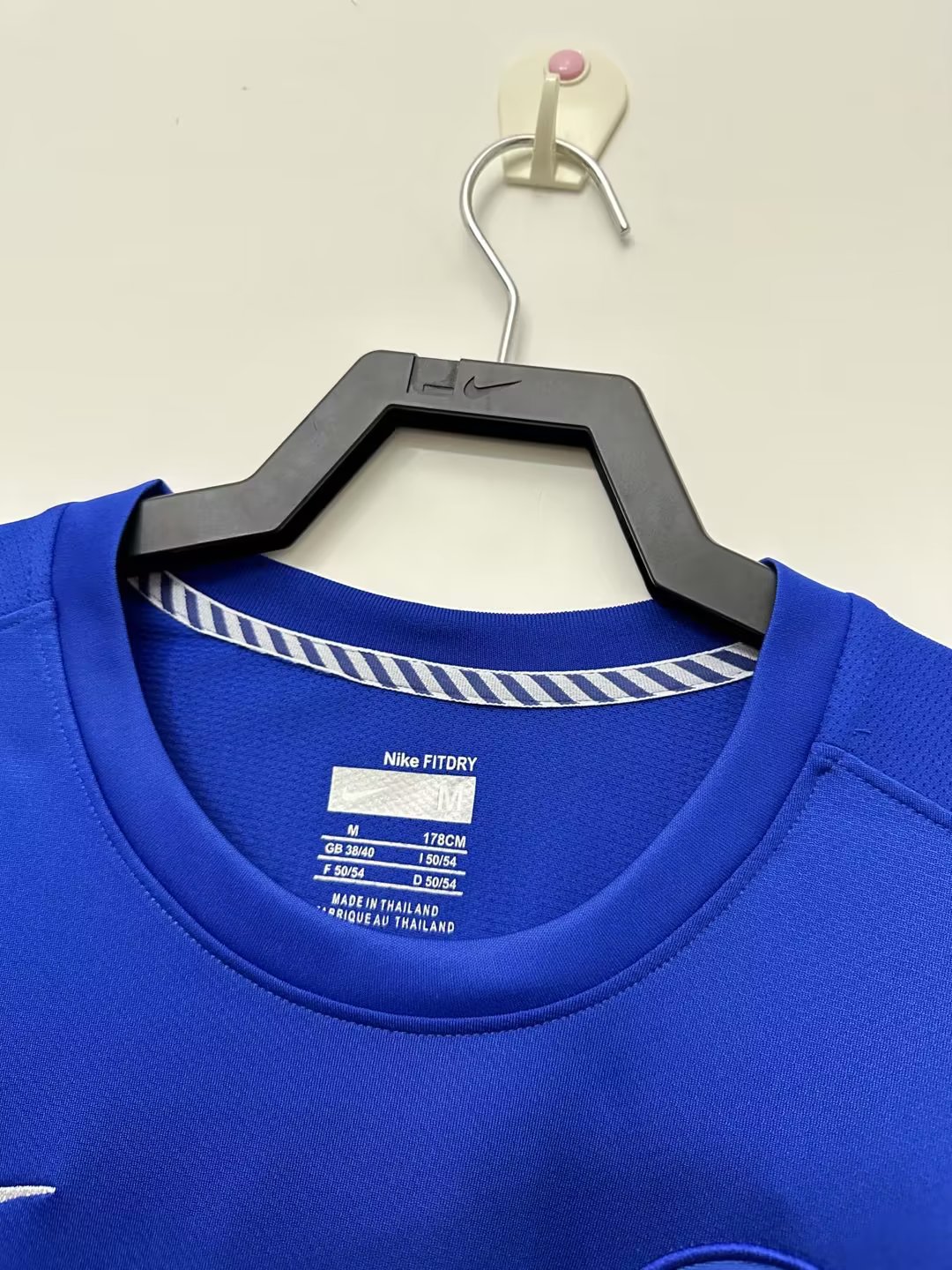 Manchester United  Away  Long Sleeves Retro Jersey 2008/09