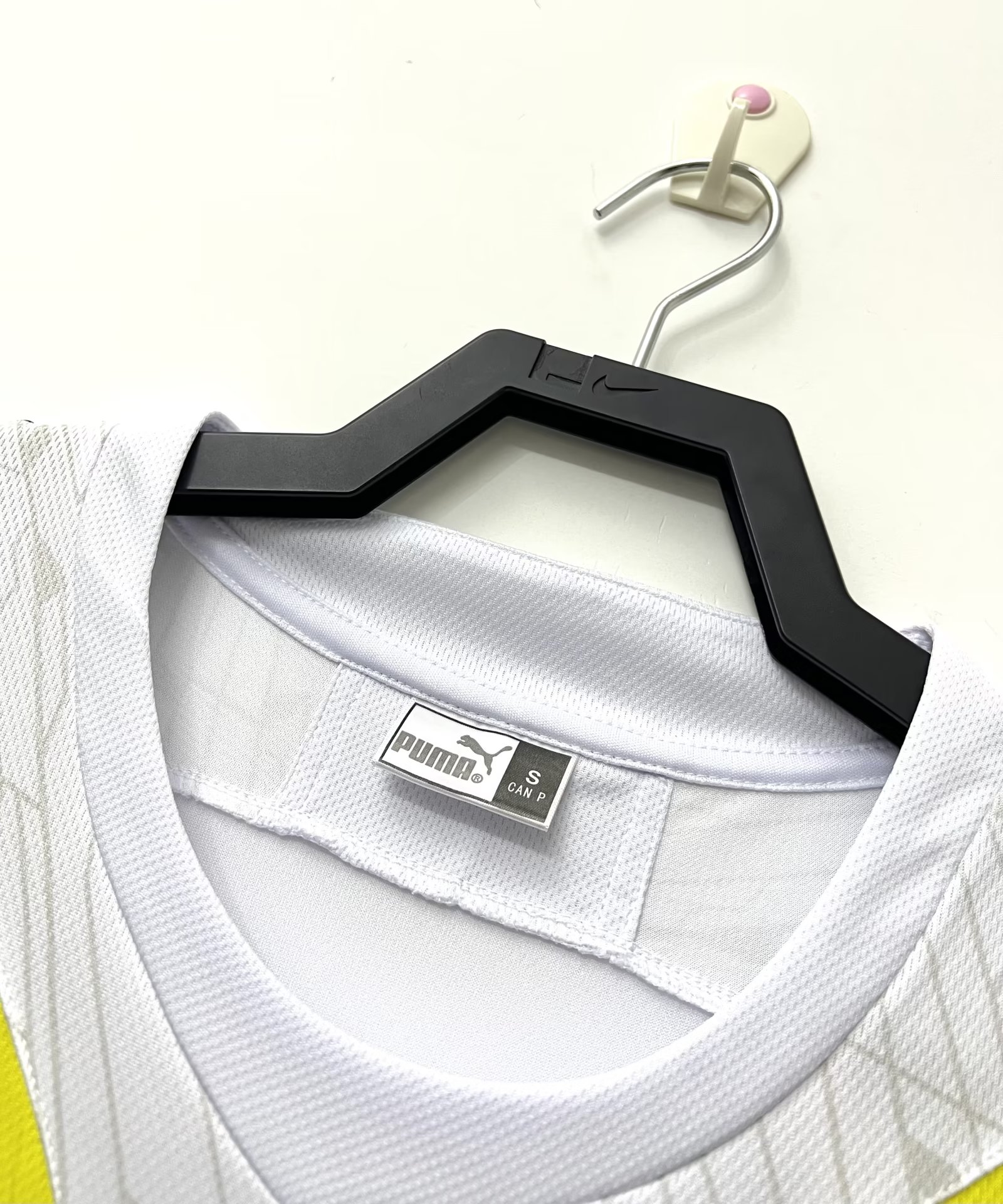 Tottenham Hotspur  Home Retro Jersey 2009/10