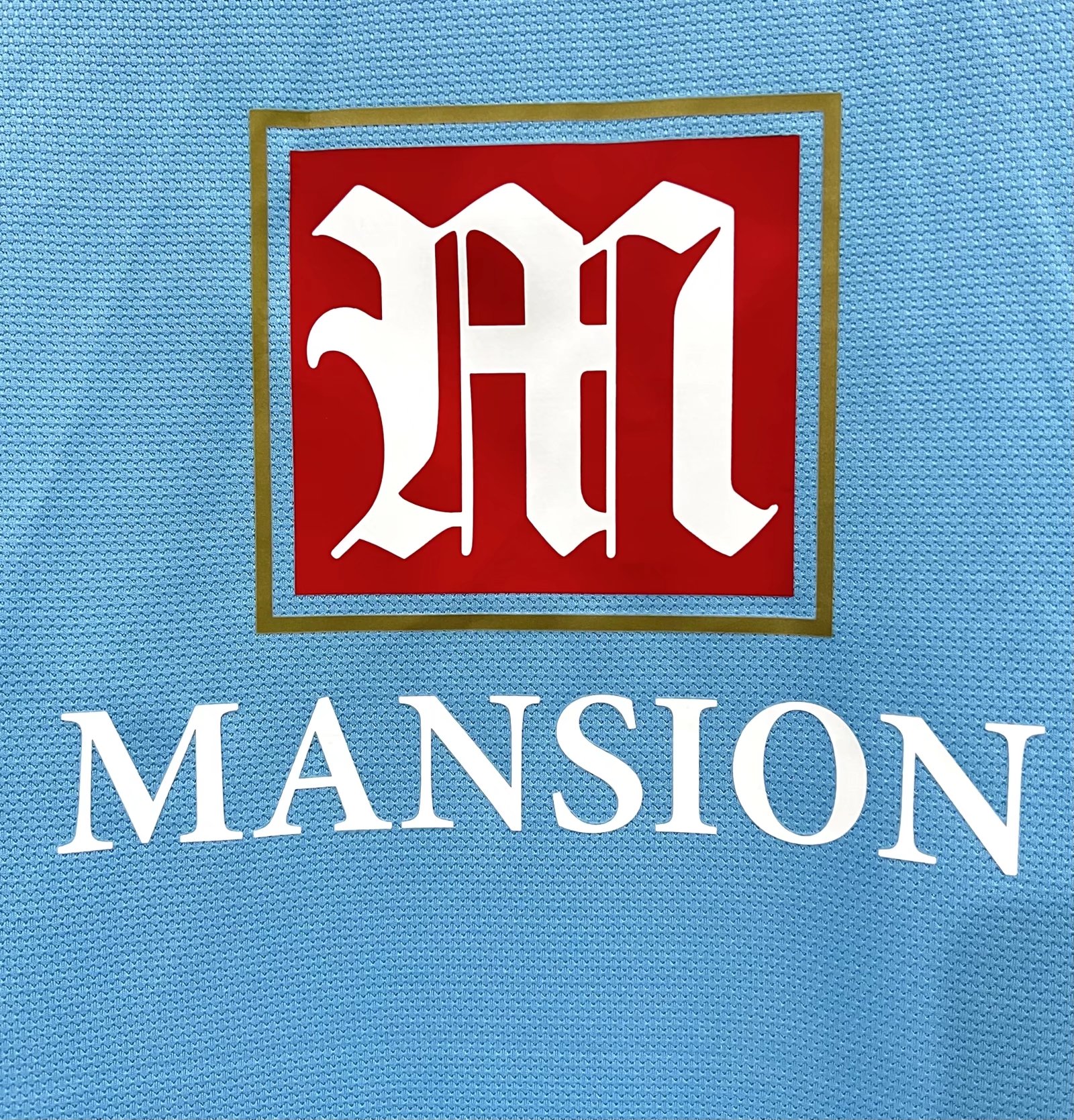 Tottenham Hotspur  Away Retro Jersey 2006/07