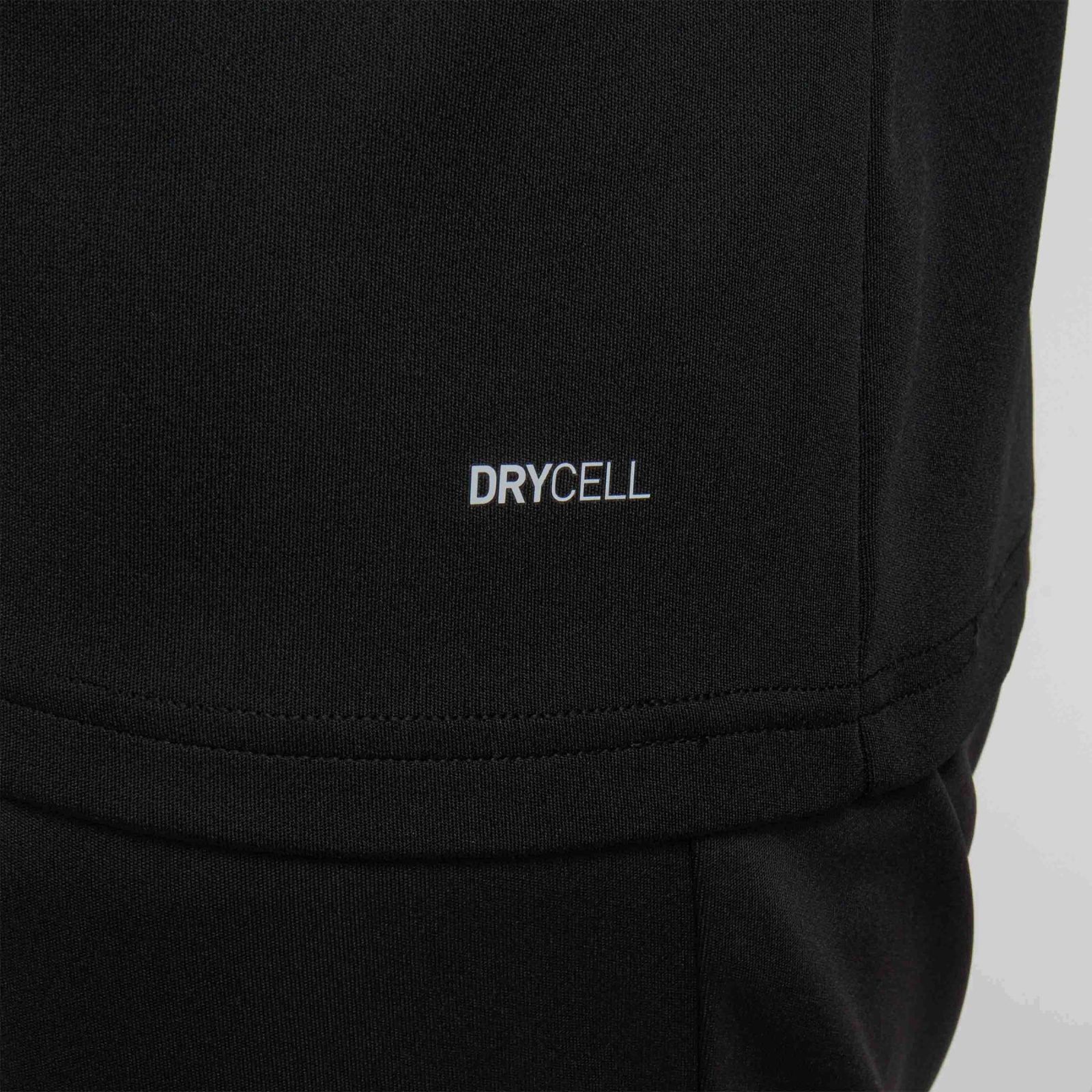 Black Milan 125th Anniversary Goalkeeper Kit