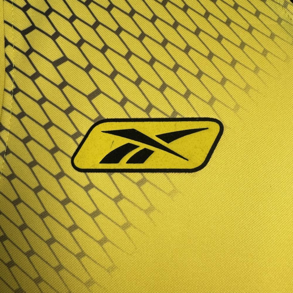 Liverpool Away Retro Jersey 2004/05