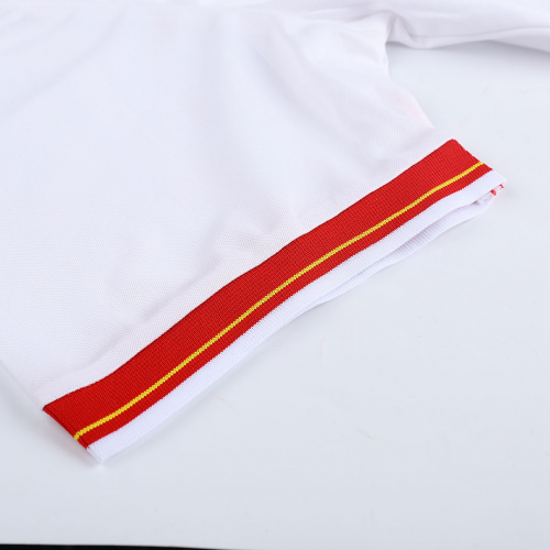 Liverpool Third Retro Jersey 1985/88