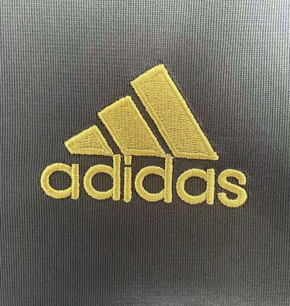 Liverpool Home Retro Jersey 2009/10