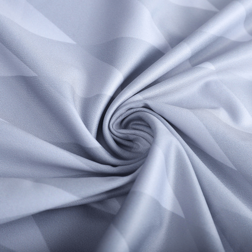 Liverpool Away Retro Jersey 1989/91